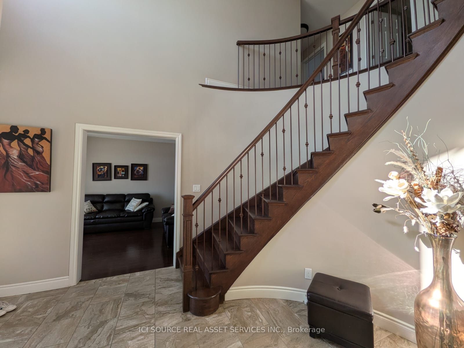 85 Hampton Ridge Drive, Belleville, ON K8N 4Z5 photo 4