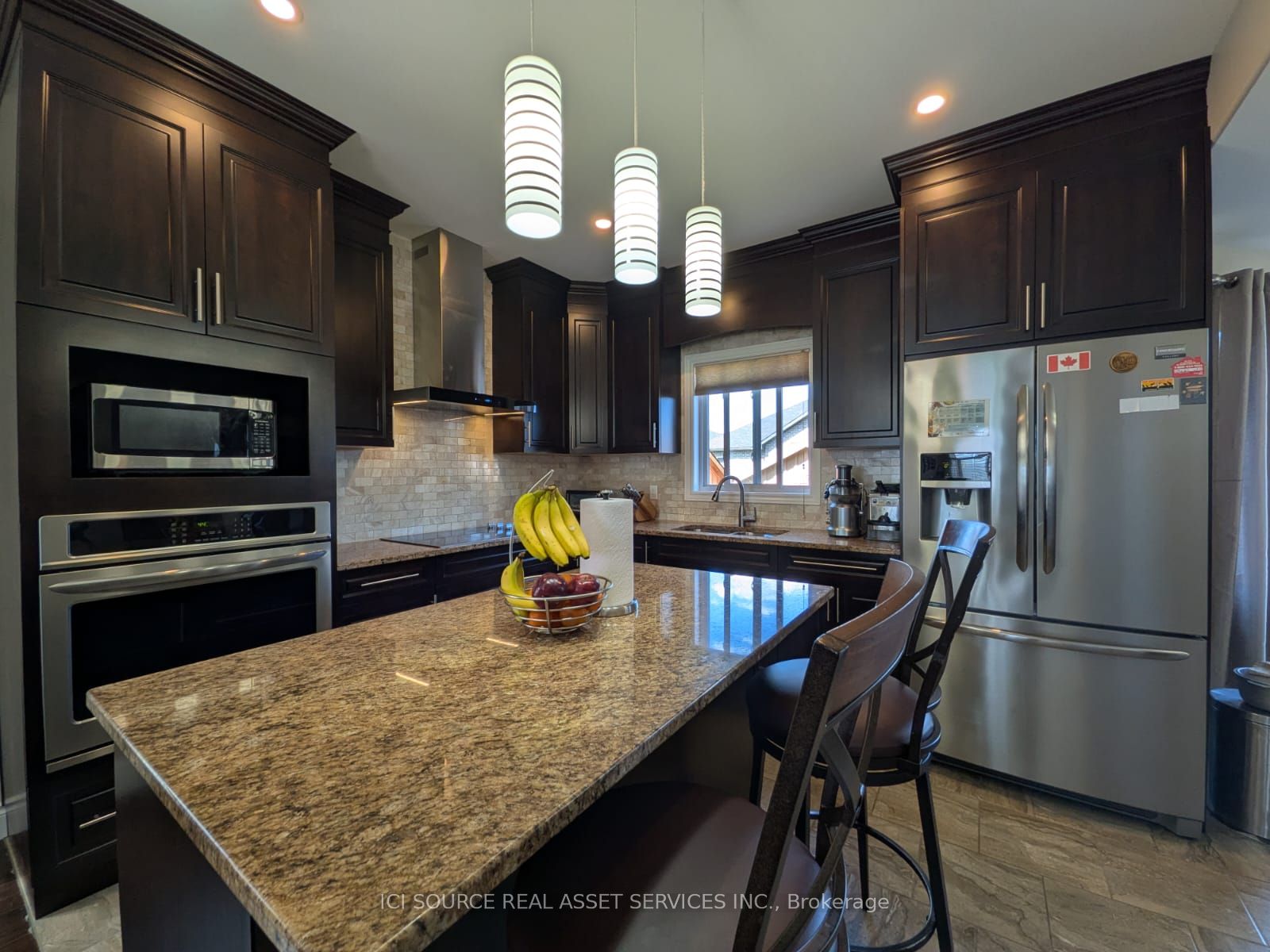 85 Hampton Ridge Drive, Belleville, ON K8N 4Z5 photo 5