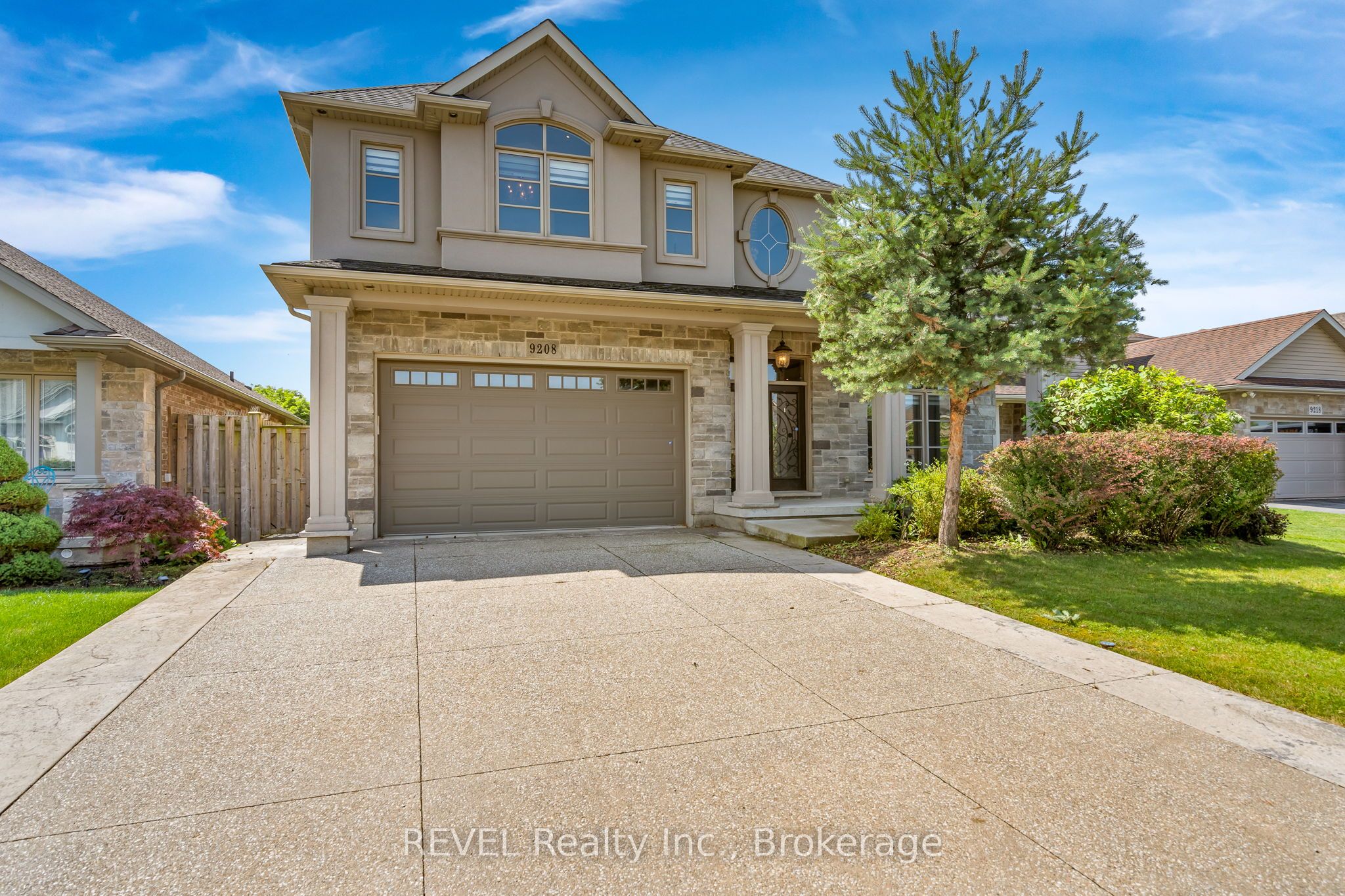 9208 Hendershot Boulevard, Niagara Falls, ON L2H 0E3 photo 3