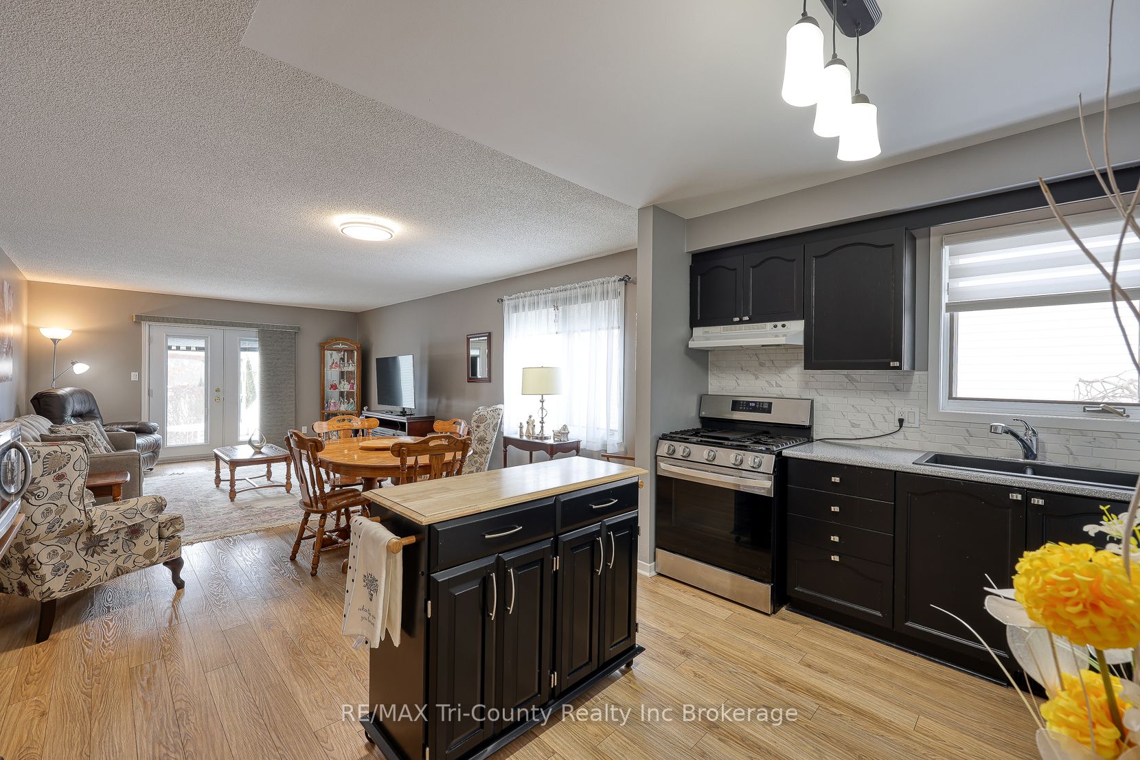 33 Wilkins Crescent, Tillsonburg, ON N4G 5M6 photo 5