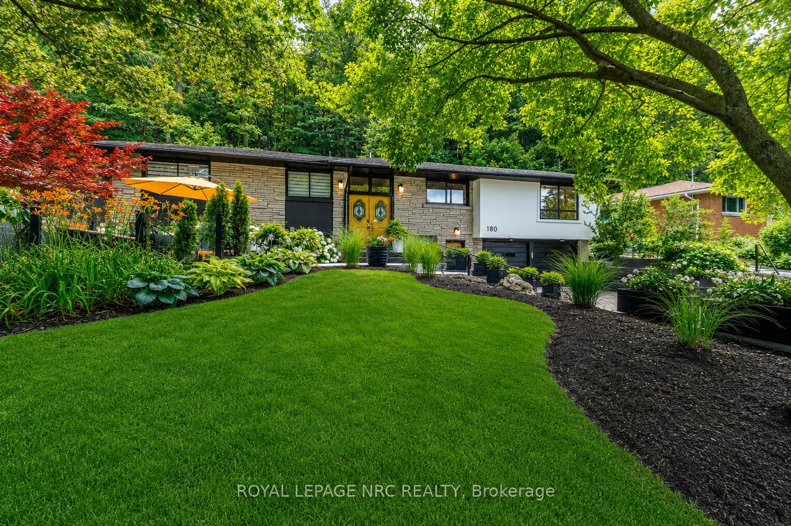 180 Woodside Drive, St. Catharines, ON L2T 1X6