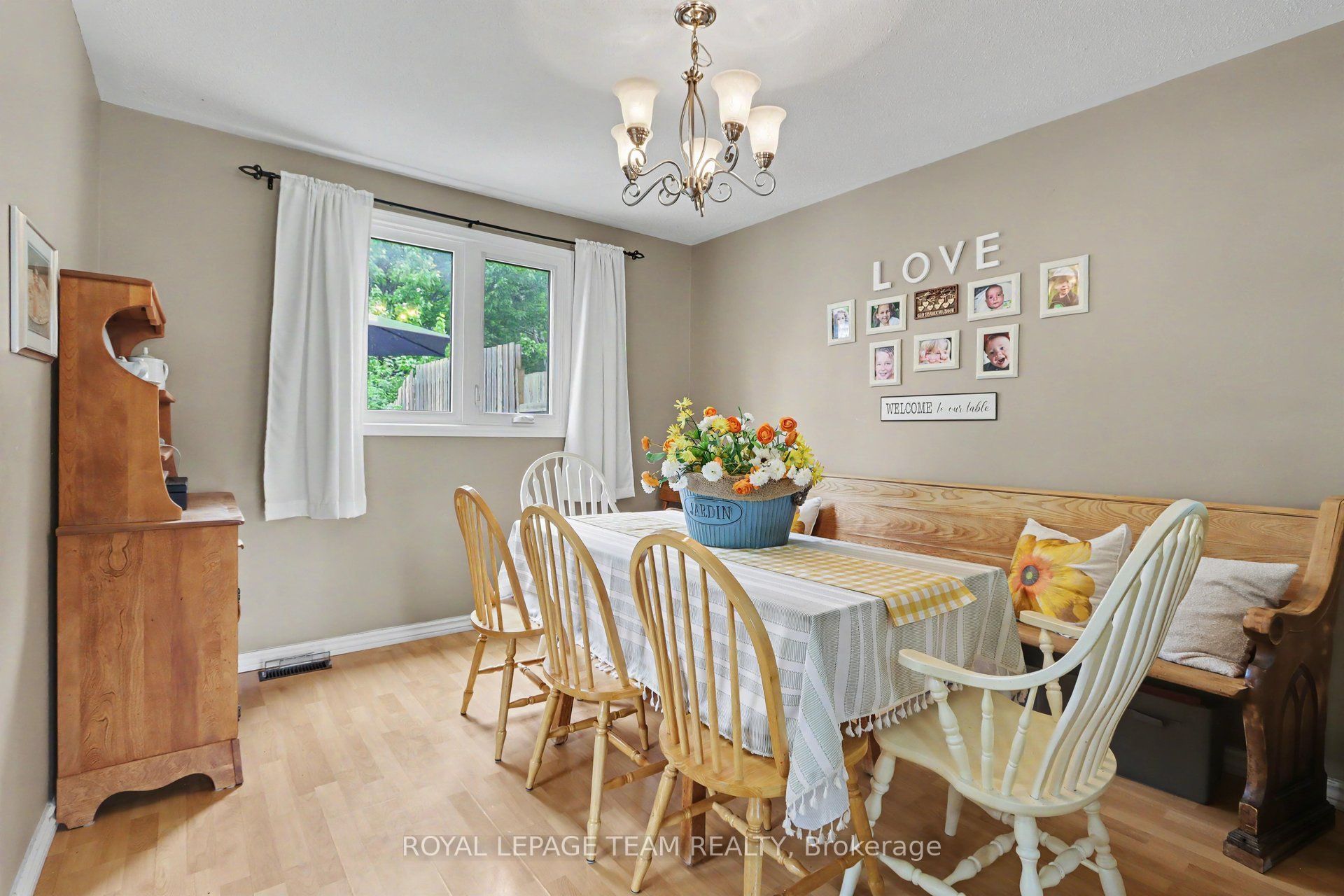 95 Seabrooke Drive, Kanata, ON K2L 2H9 photo 5
