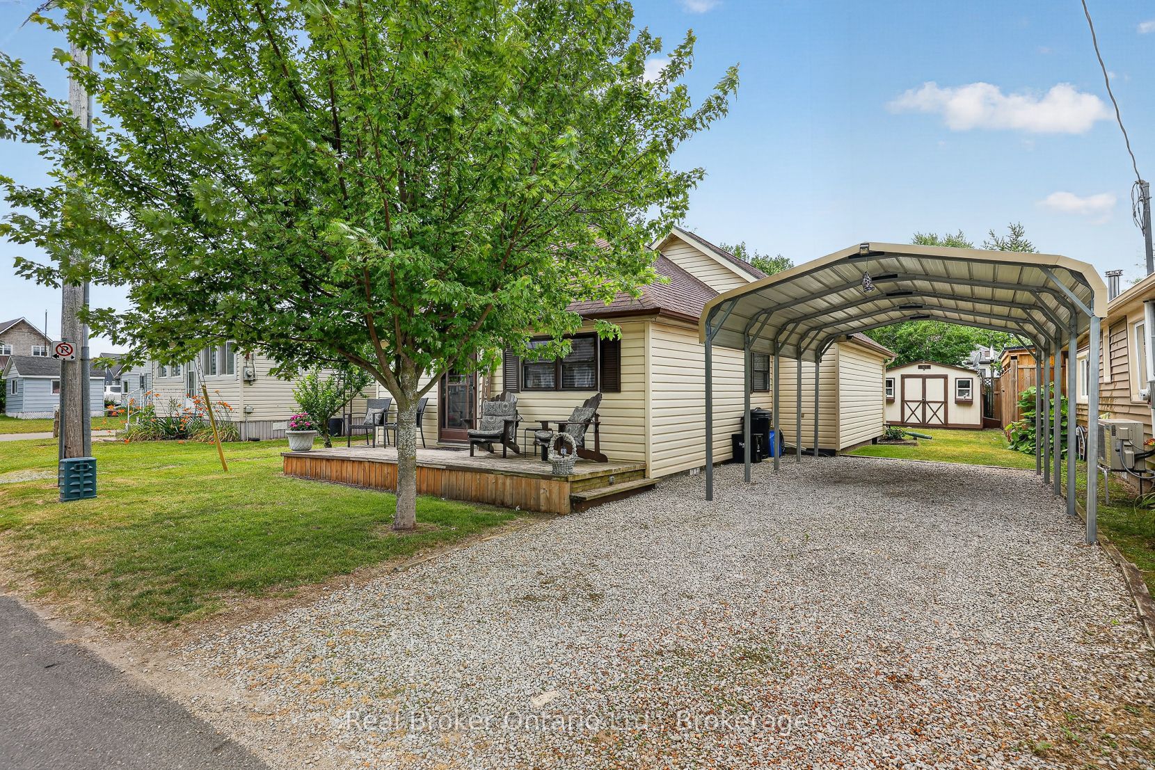 4 Bass Lane, Norfolk, ON N0E 1M0 photo 4