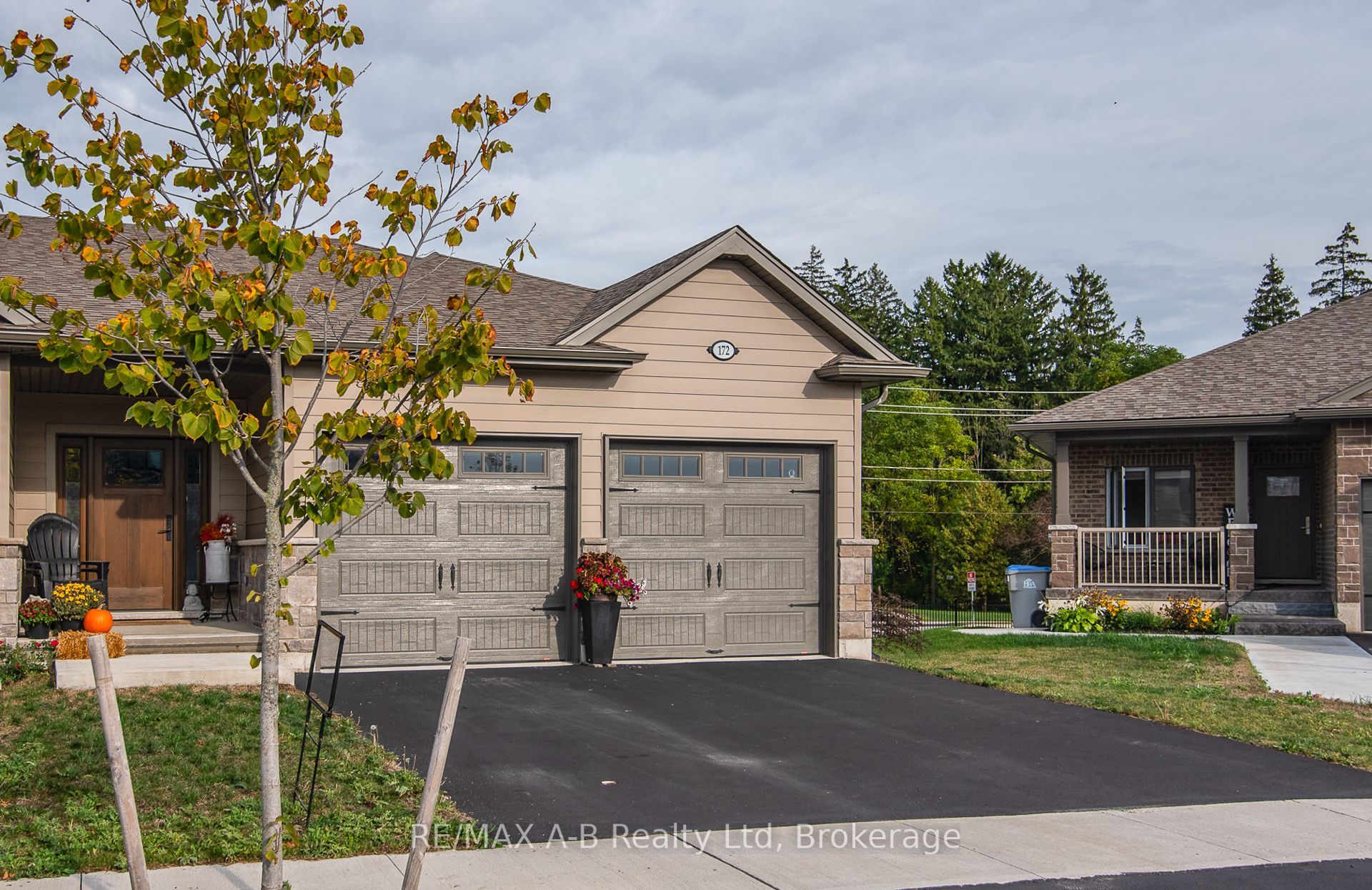 172 Hooper Street, St. Marys, ON N4X 0C1 photo 4