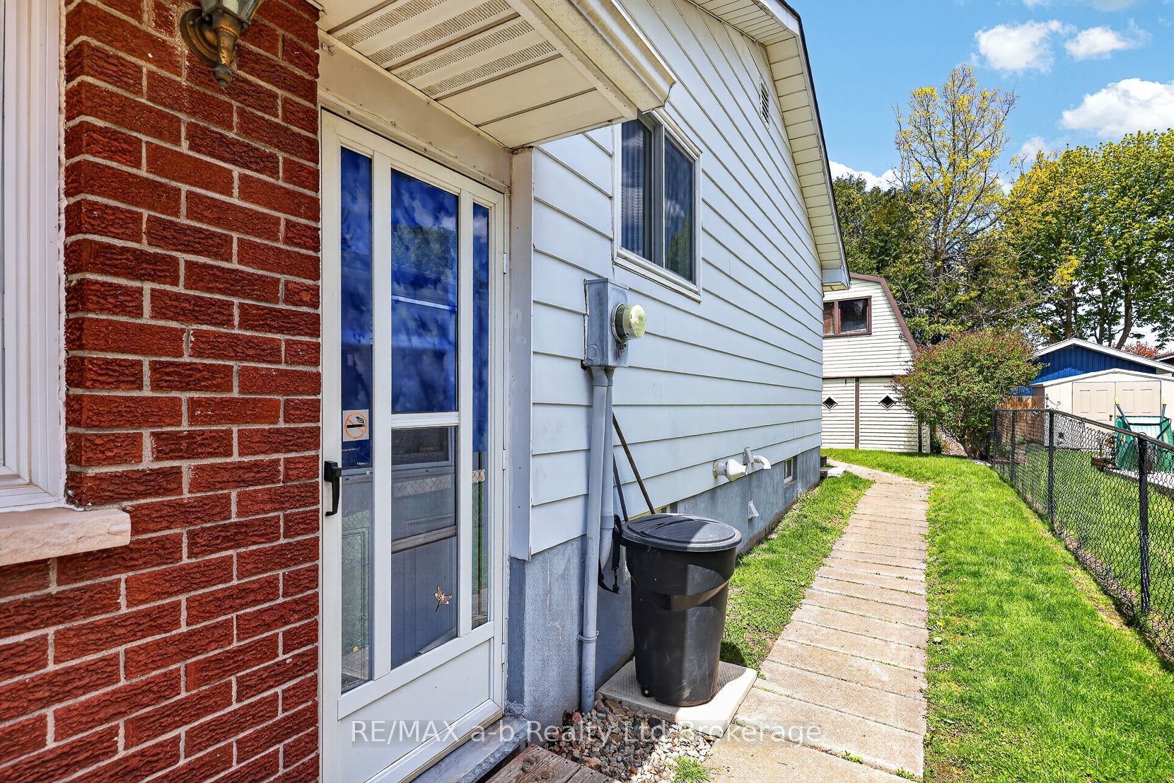 13 Witty Avenue, Ingersoll, ON N5C 3N9 photo 3