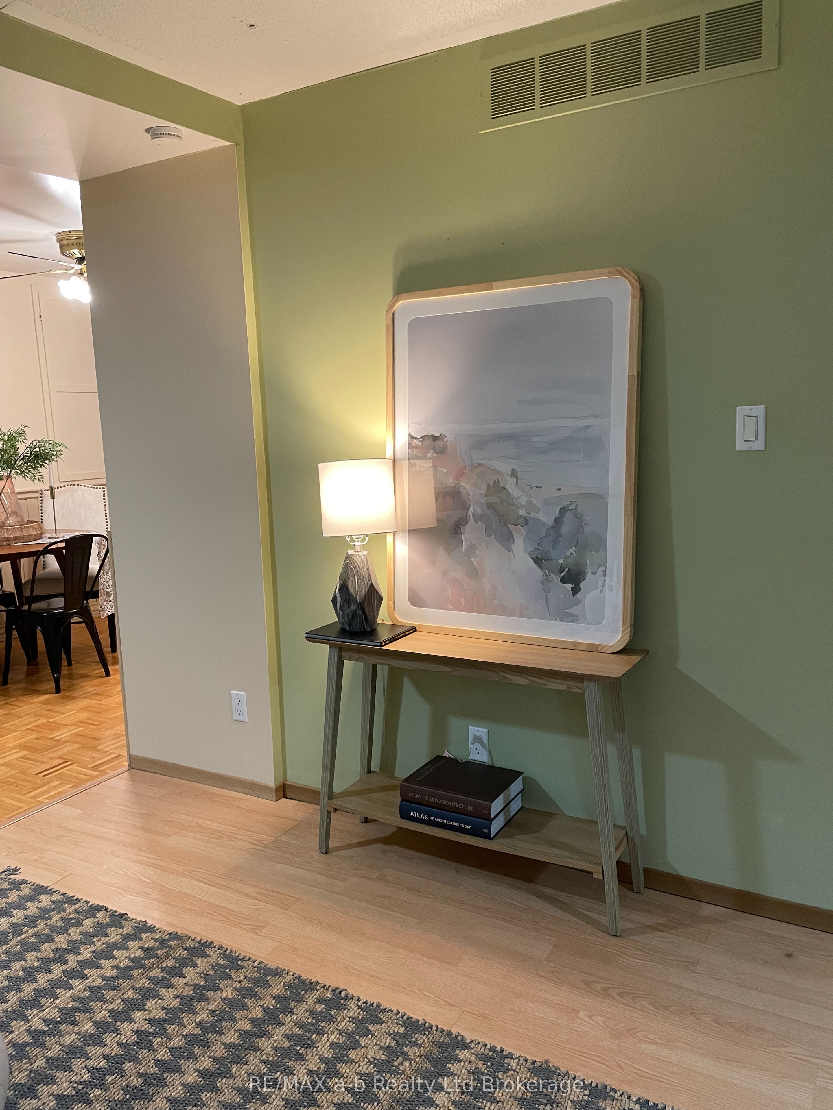 13 Witty Avenue, Ingersoll, ON N5C 3N9 photo 4