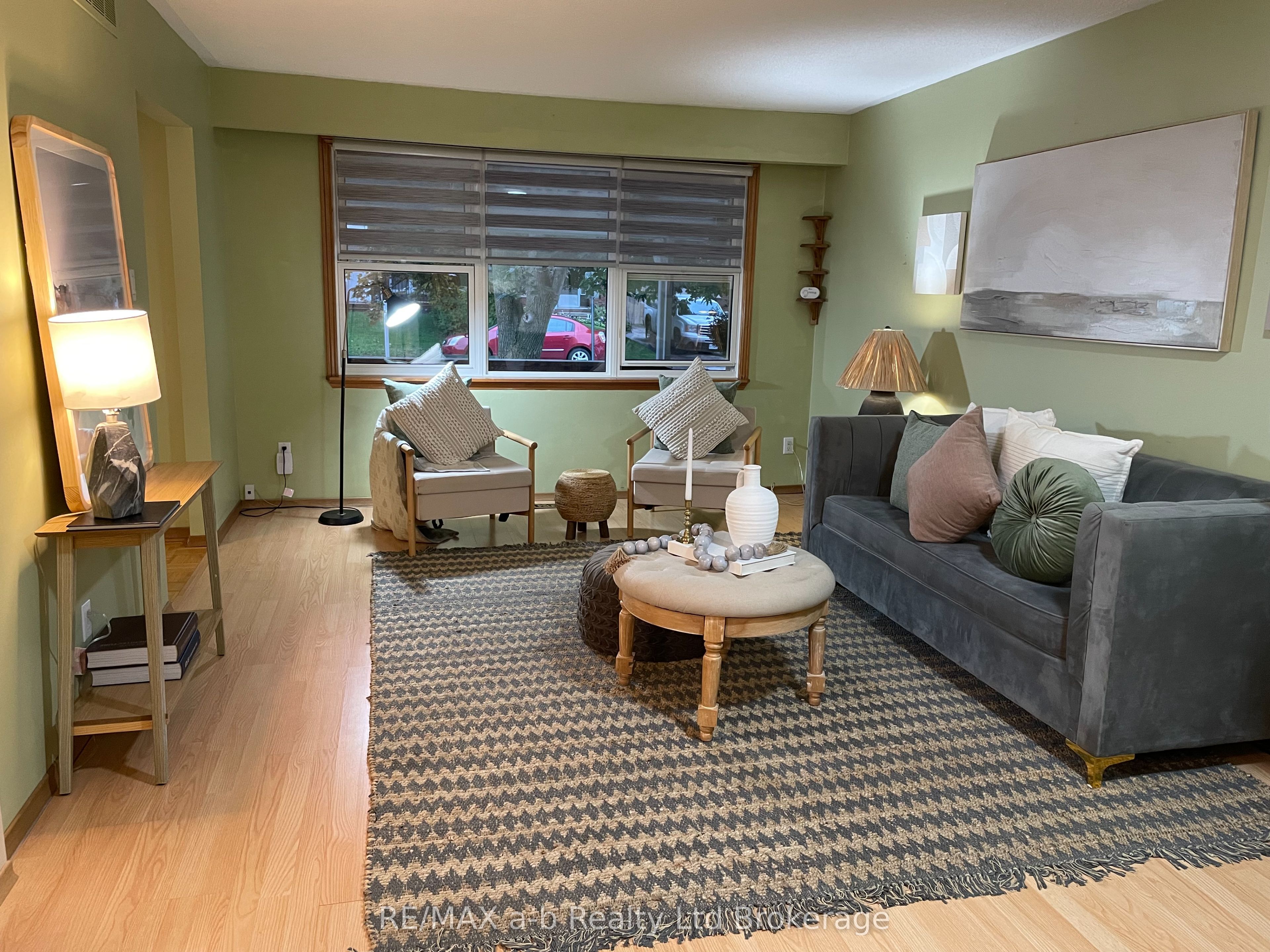 13 Witty Avenue, Ingersoll, ON N5C 3N9 photo 5