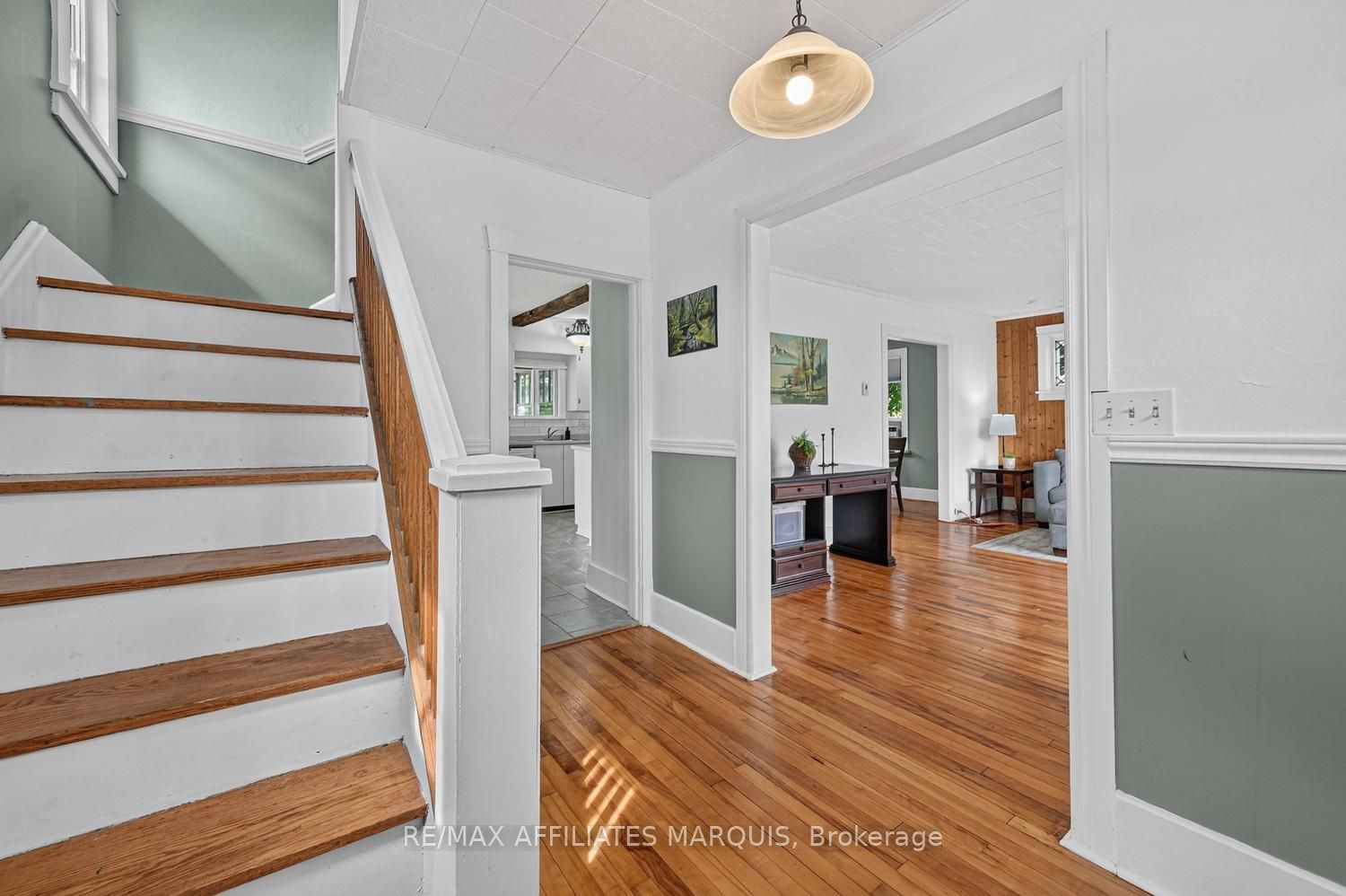 53 Smiths Falls Avenue, Smiths Falls, ON K7A 3B2 photo 5