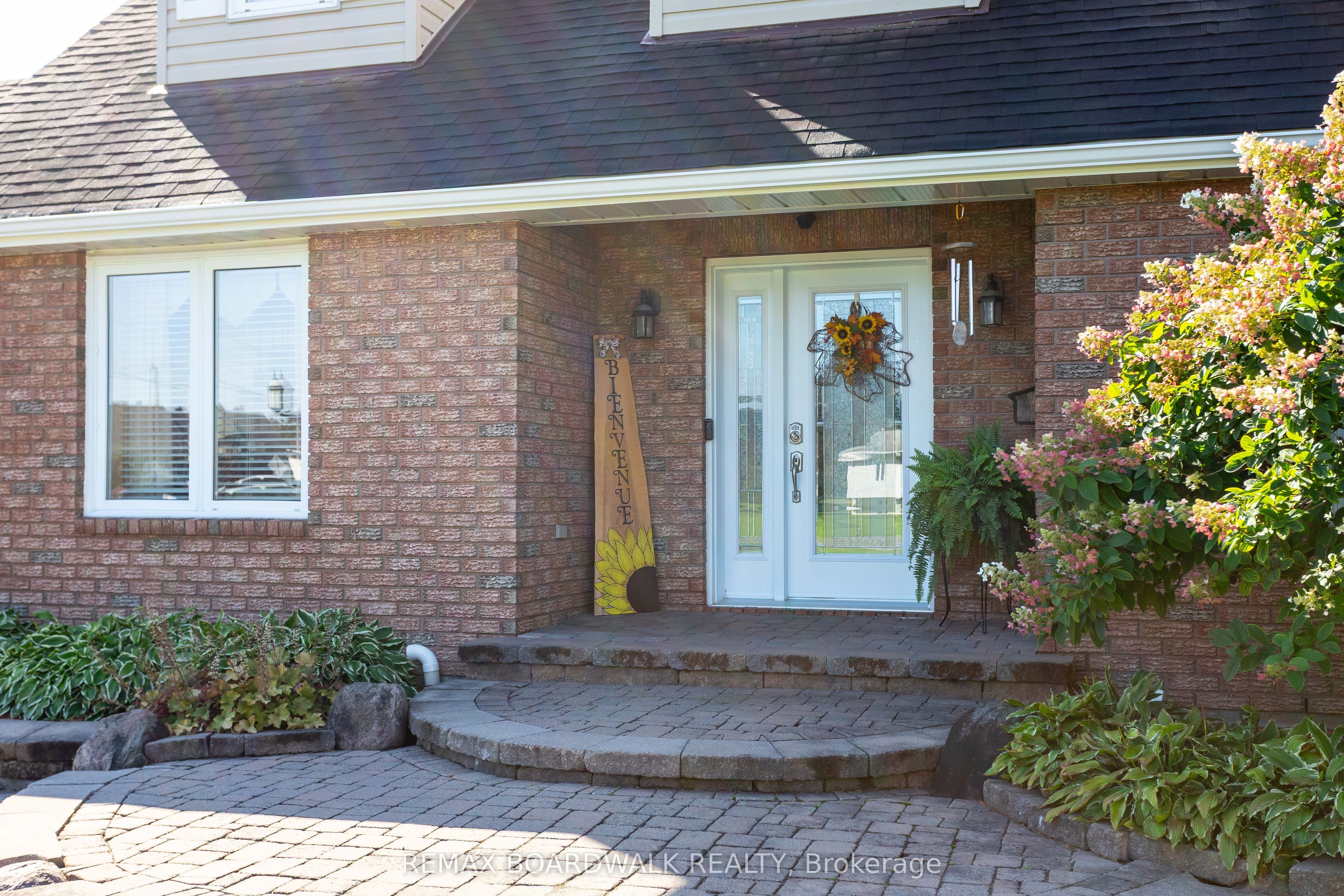 32 Faucher Boulevard, Casselman, ON K0A 1M0 photo 3