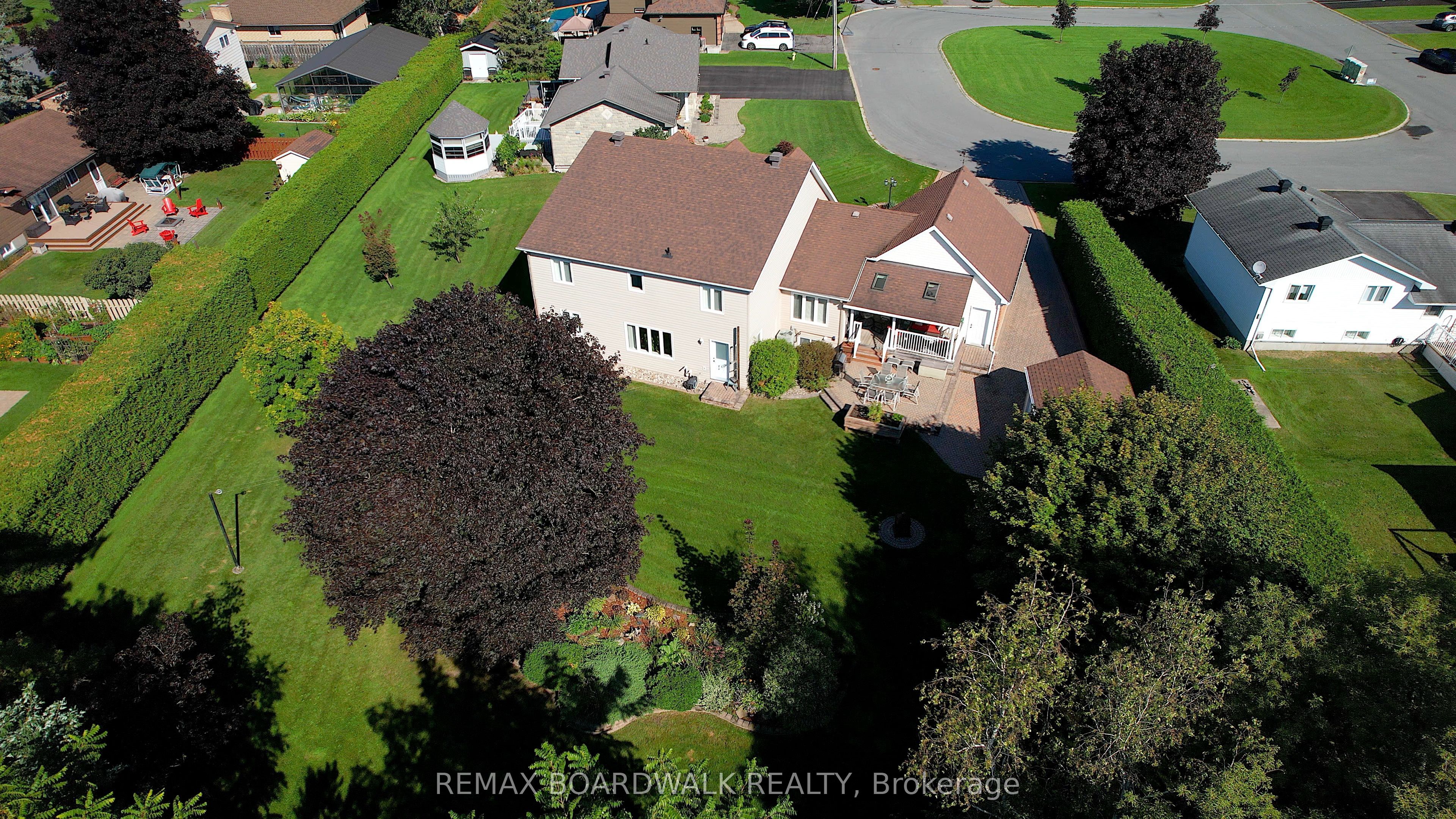 32 Faucher Boulevard, Casselman, ON K0A 1M0 photo 5