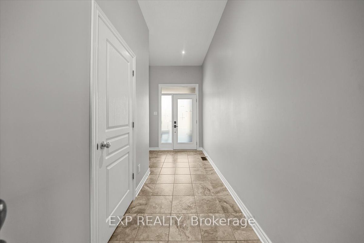 255 Shinleaf Crescent, Orleans - Convent Glen and Area, ON K1W 0J2 photo 3