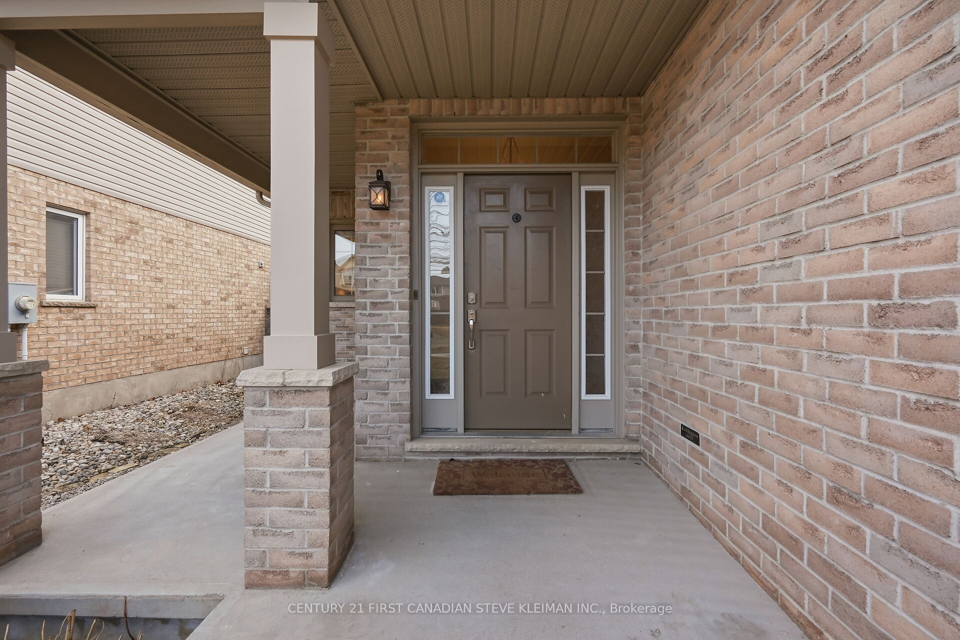 879 Garibaldi Avenue, London North, ON N5X 4J6 photo 5