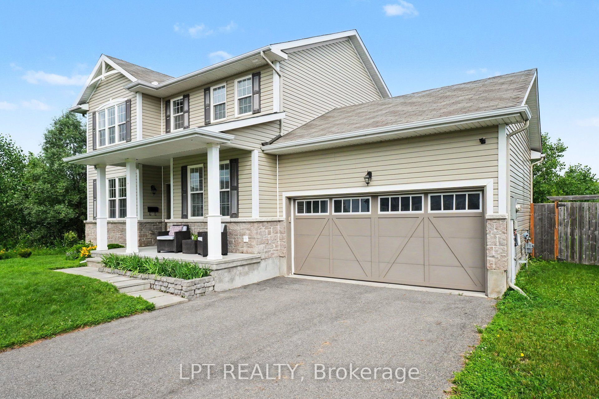 Waterdown 6548 Street N, Greely - Metcalfe - Osgoode - Vernon and Area, ON K4P 0E7 photo 2