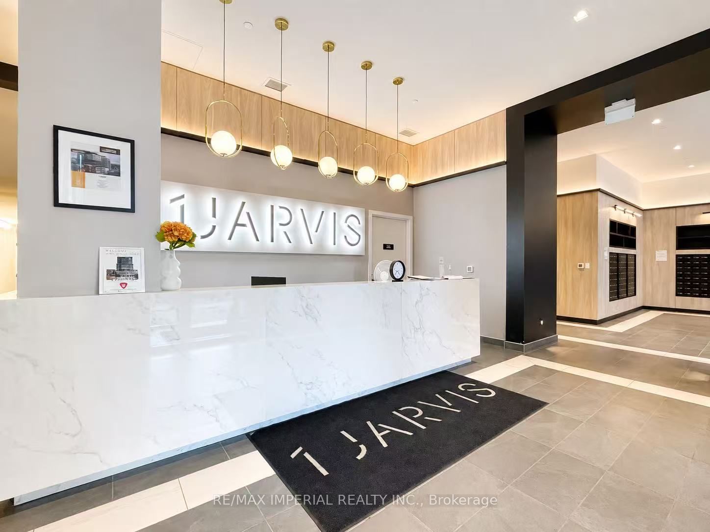 1 Jarvis Street 904, Hamilton, ON L8R 0A8 photo 3