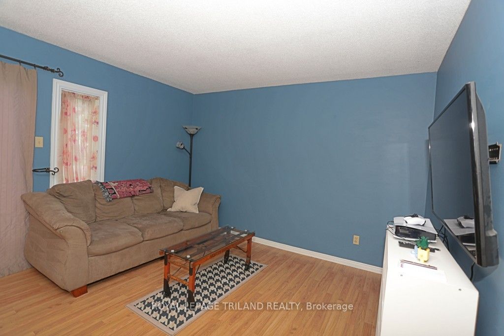 131 Bonaventure Drive 2, London East, ON N5V 4H8 photo 4