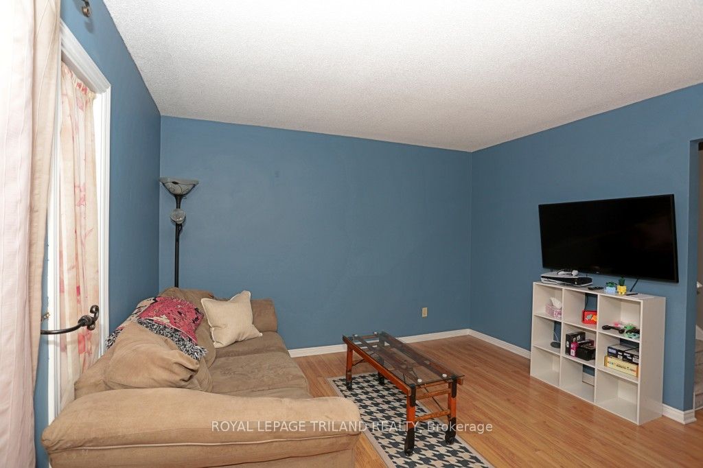 131 Bonaventure Drive 2, London East, ON N5V 4H8 photo 5
