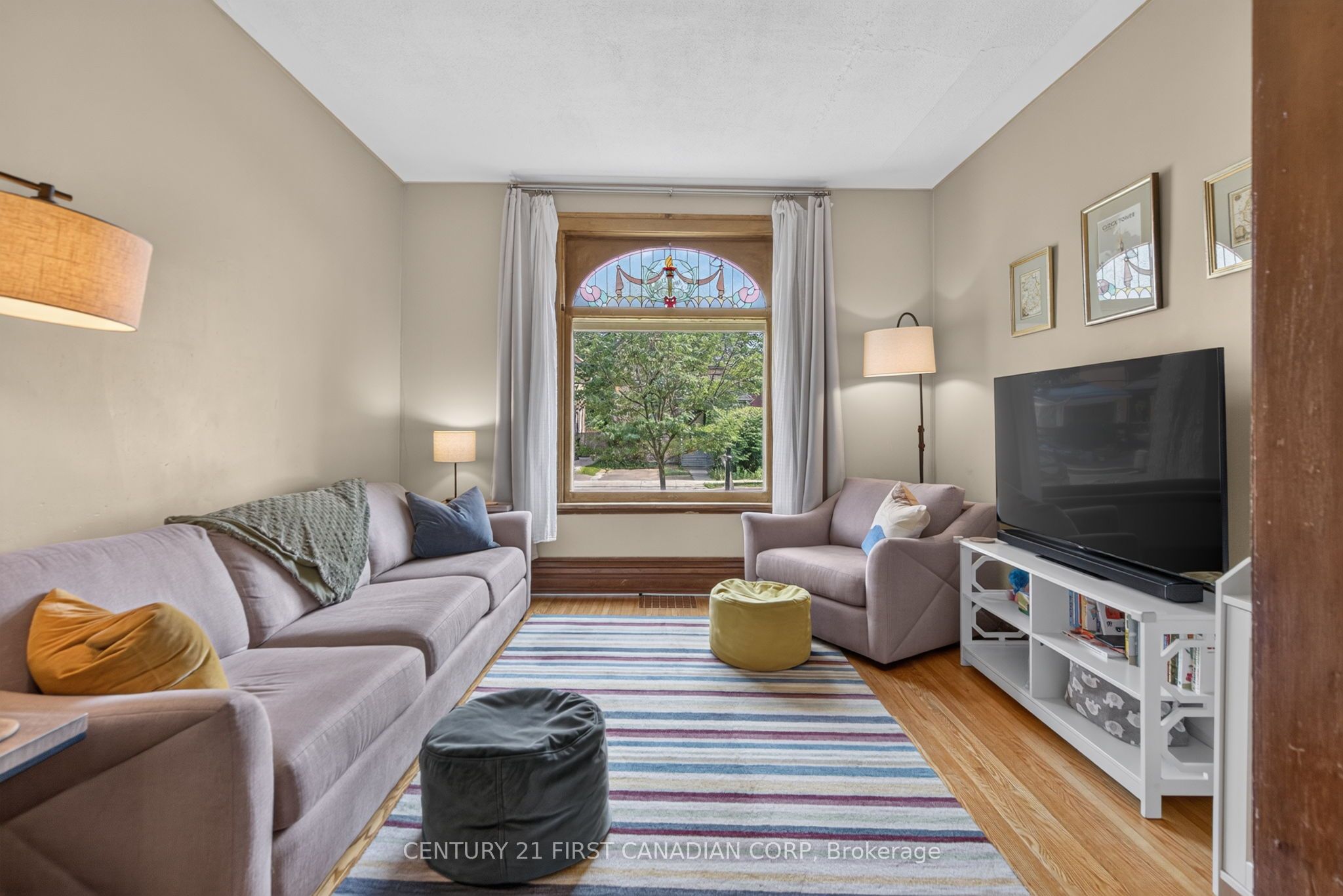 754 LORNE Avenue, London East, ON N5W 3K8 photo 4