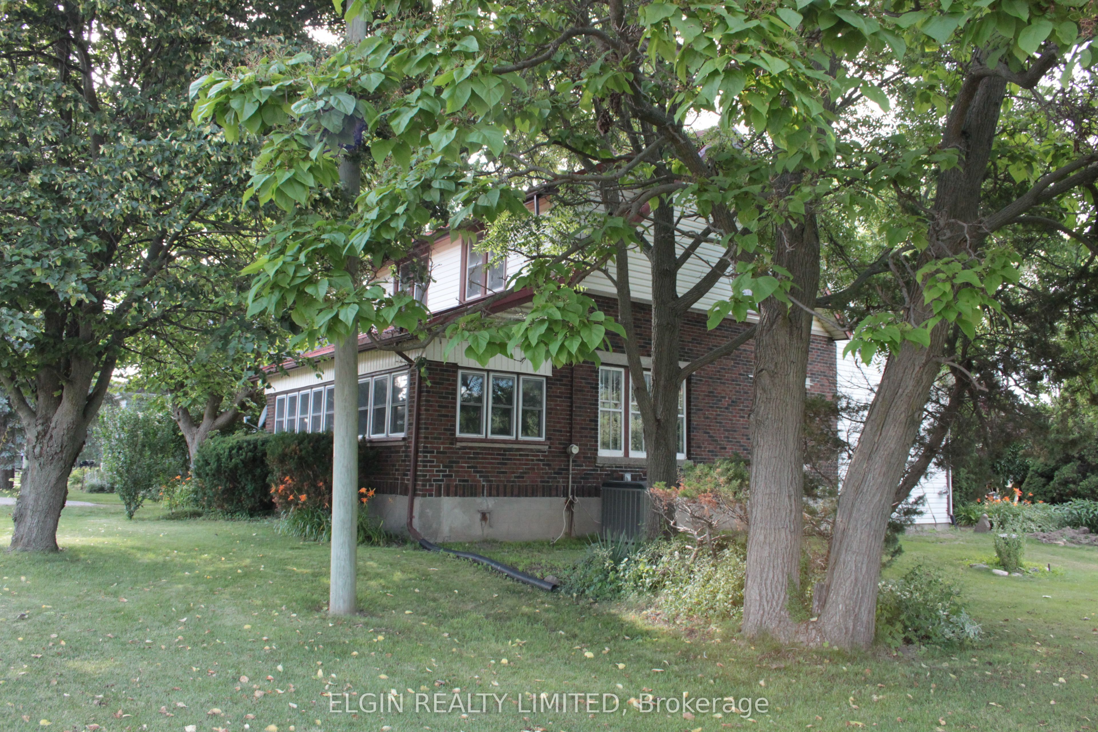 44356 Talbot Line, Central Elgin, ON N5P 3S7 photo 2