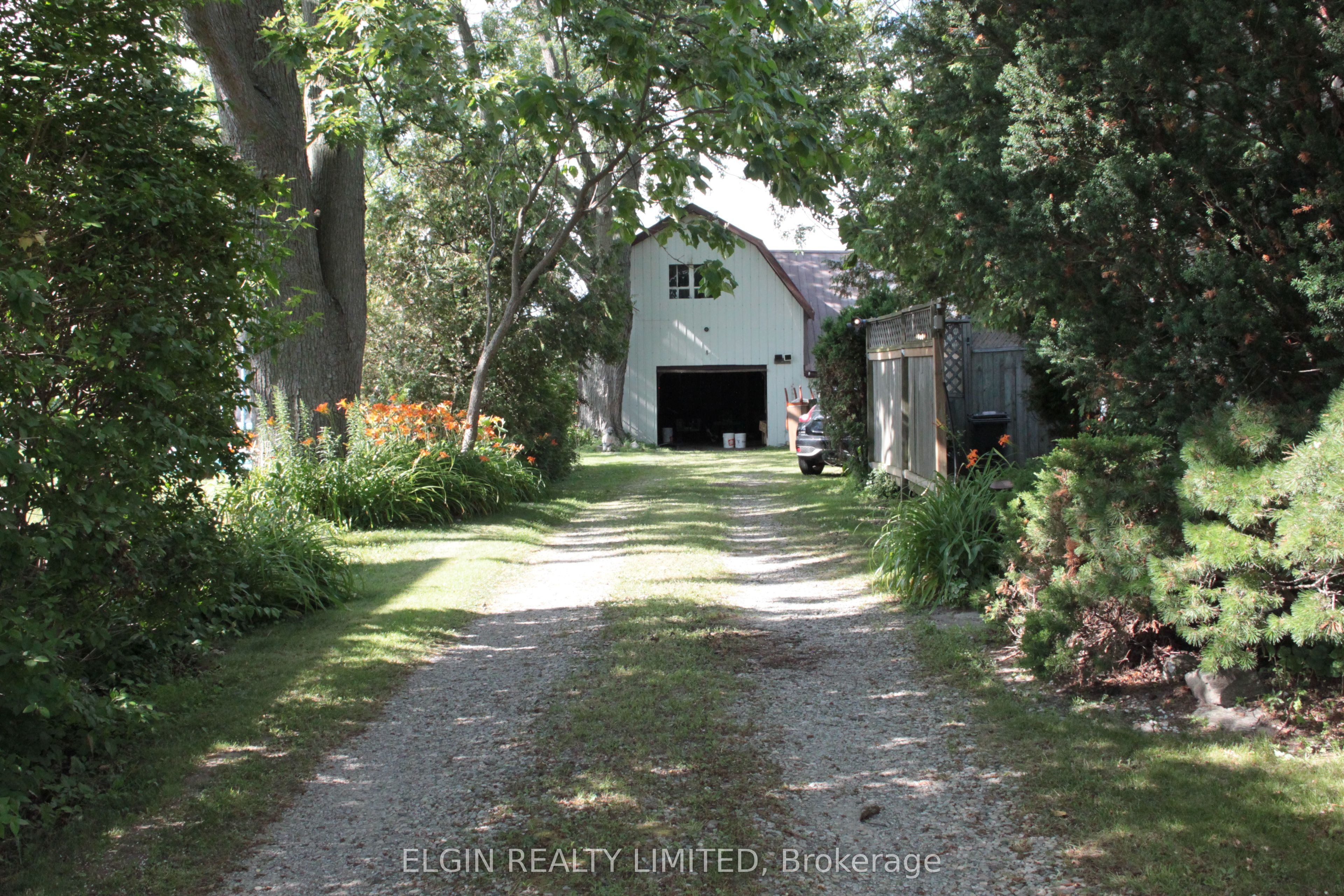 44356 Talbot Line, Central Elgin, ON N5P 3S7 photo 4
