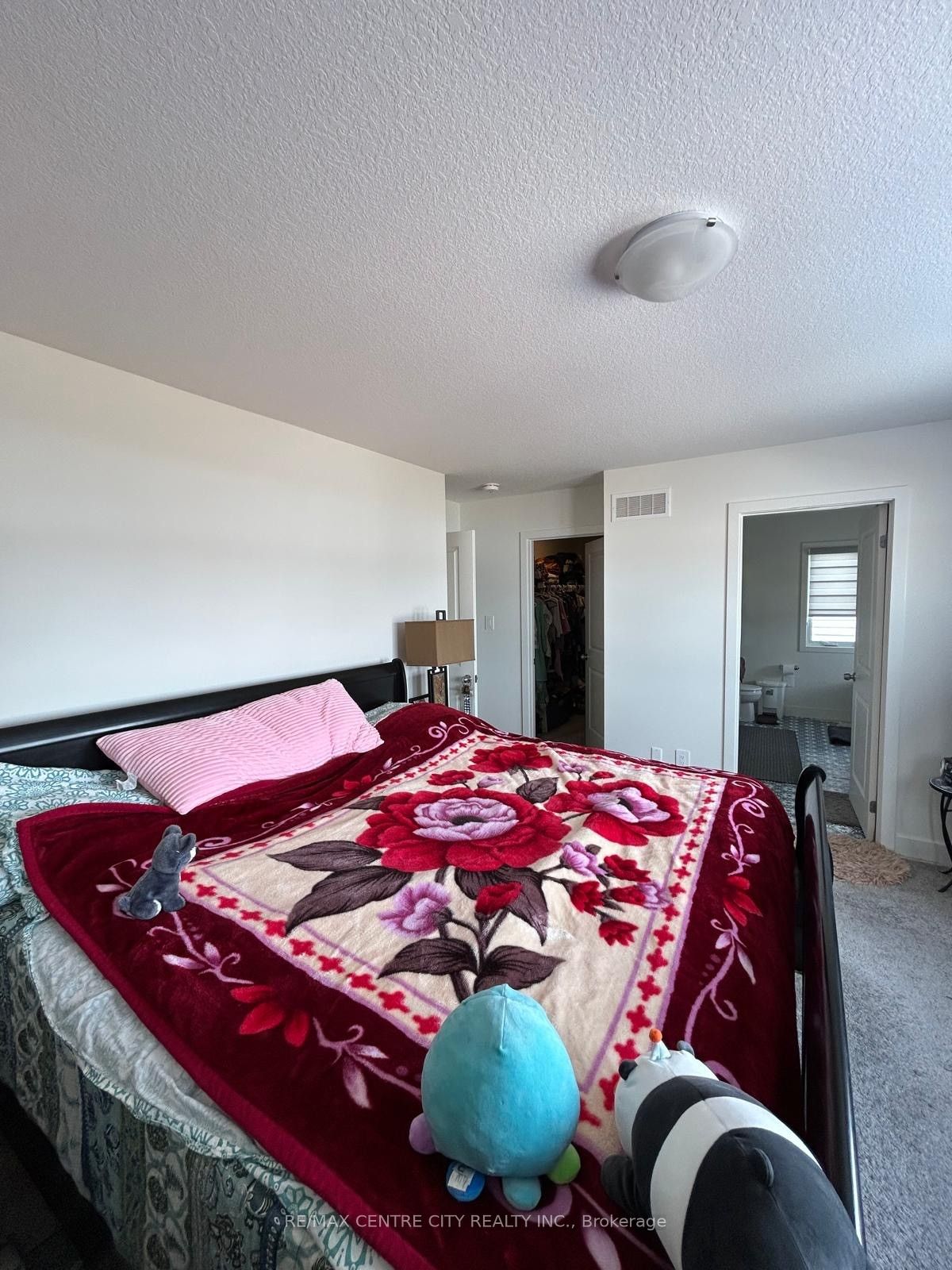 1520 S Twilite Boulevard S, London North, ON N6G 3P2 photo 3