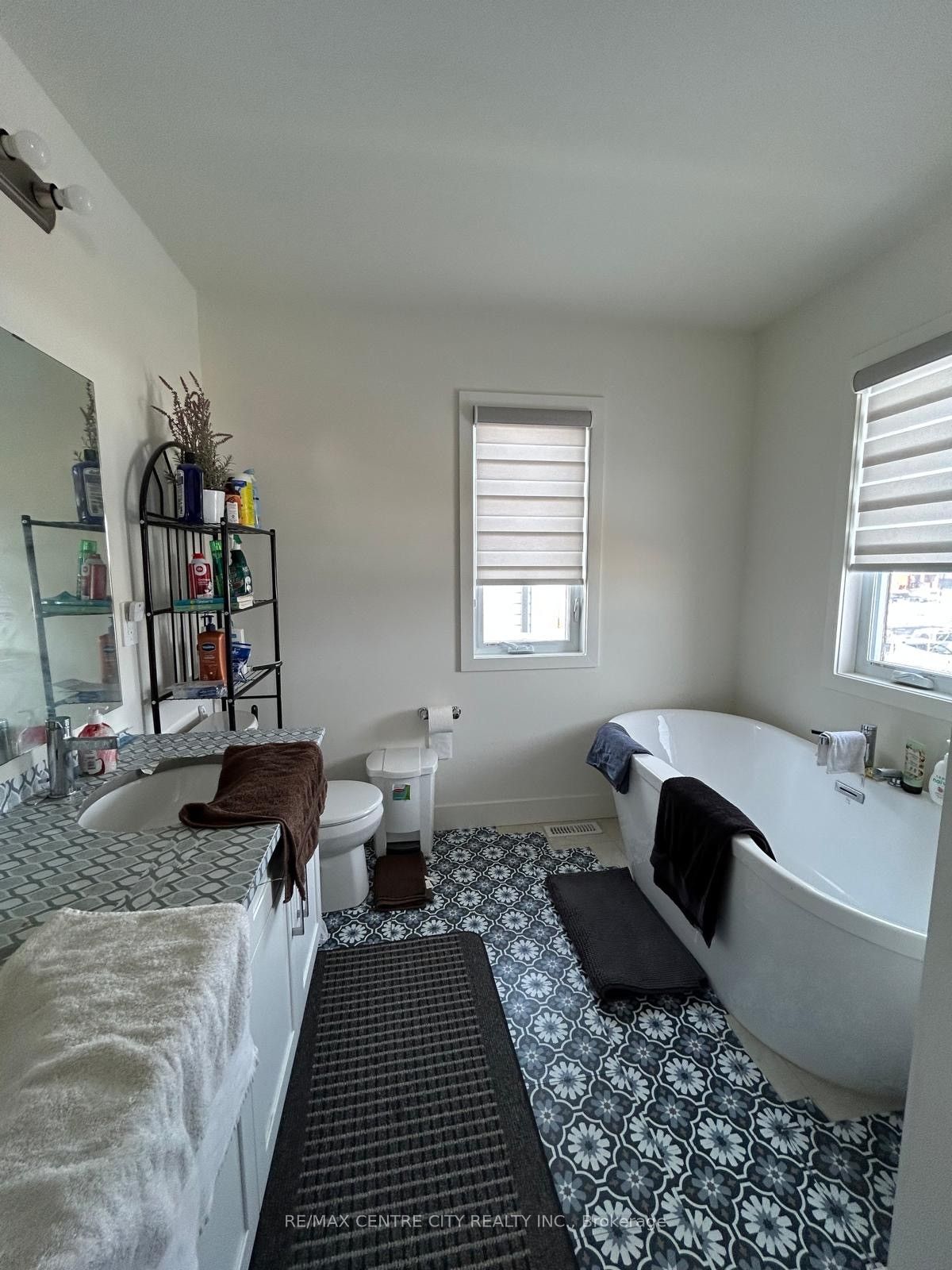 1520 S Twilite Boulevard S, London North, ON N6G 3P2 photo 4