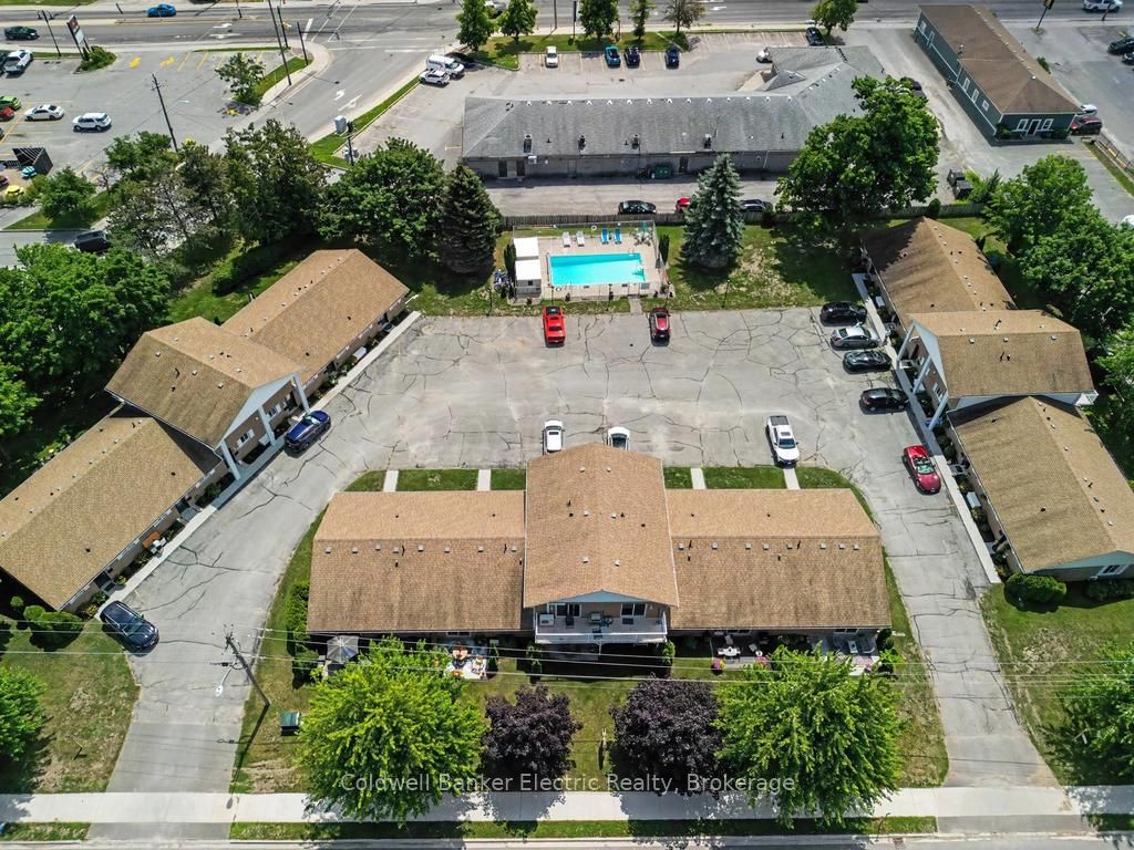2 Water Street 7, Selwyn, ON K0L 2H0 photo 4