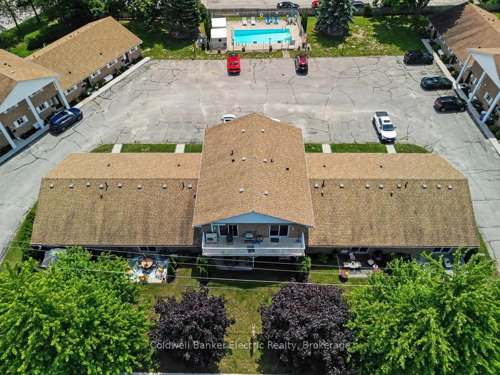 2 Water Street 7, Selwyn, ON K0L 2H0 photo 5
