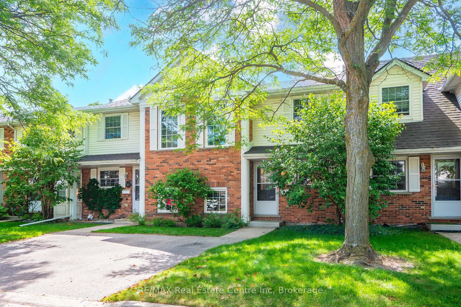 129 Victoria Road N 86, Guelph, ON N1E 6V4 photo 5
