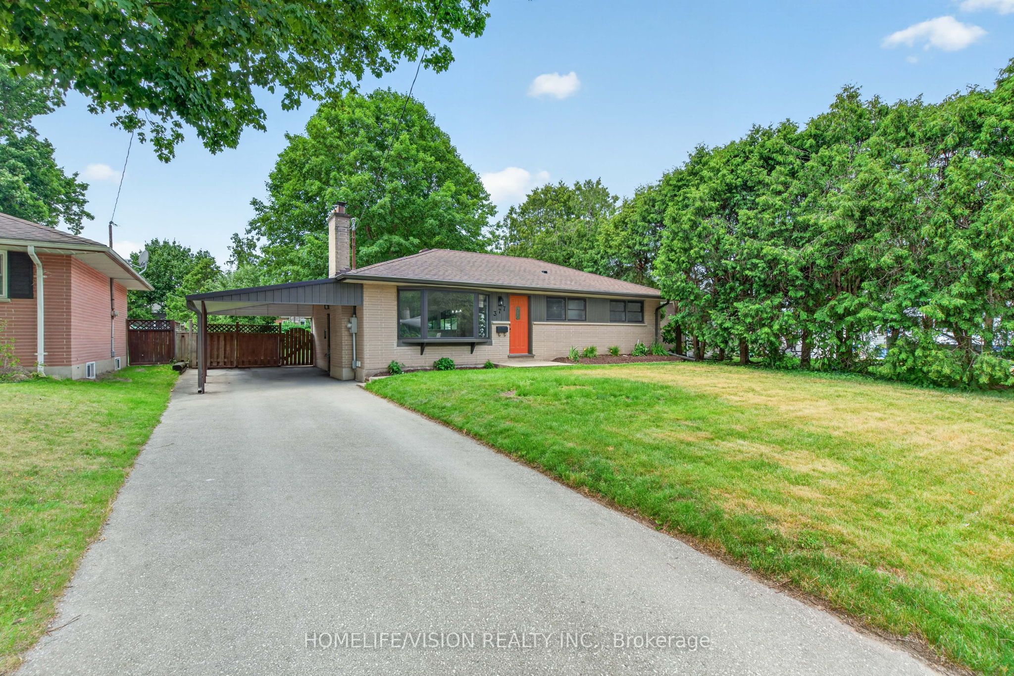 377 Griffith Street, London South, ON N6K 2S1 photo 2