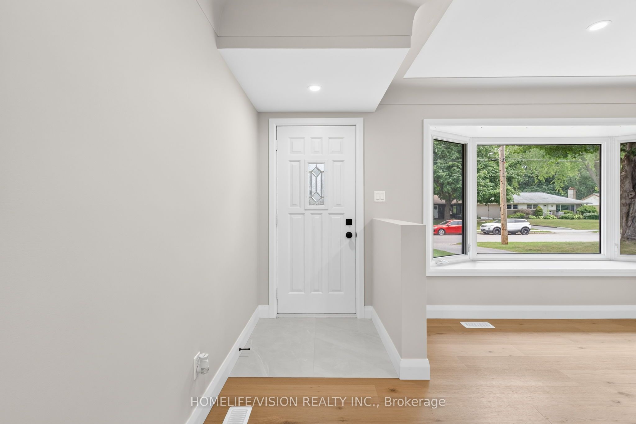 377 Griffith Street, London South, ON N6K 2S1 photo 4
