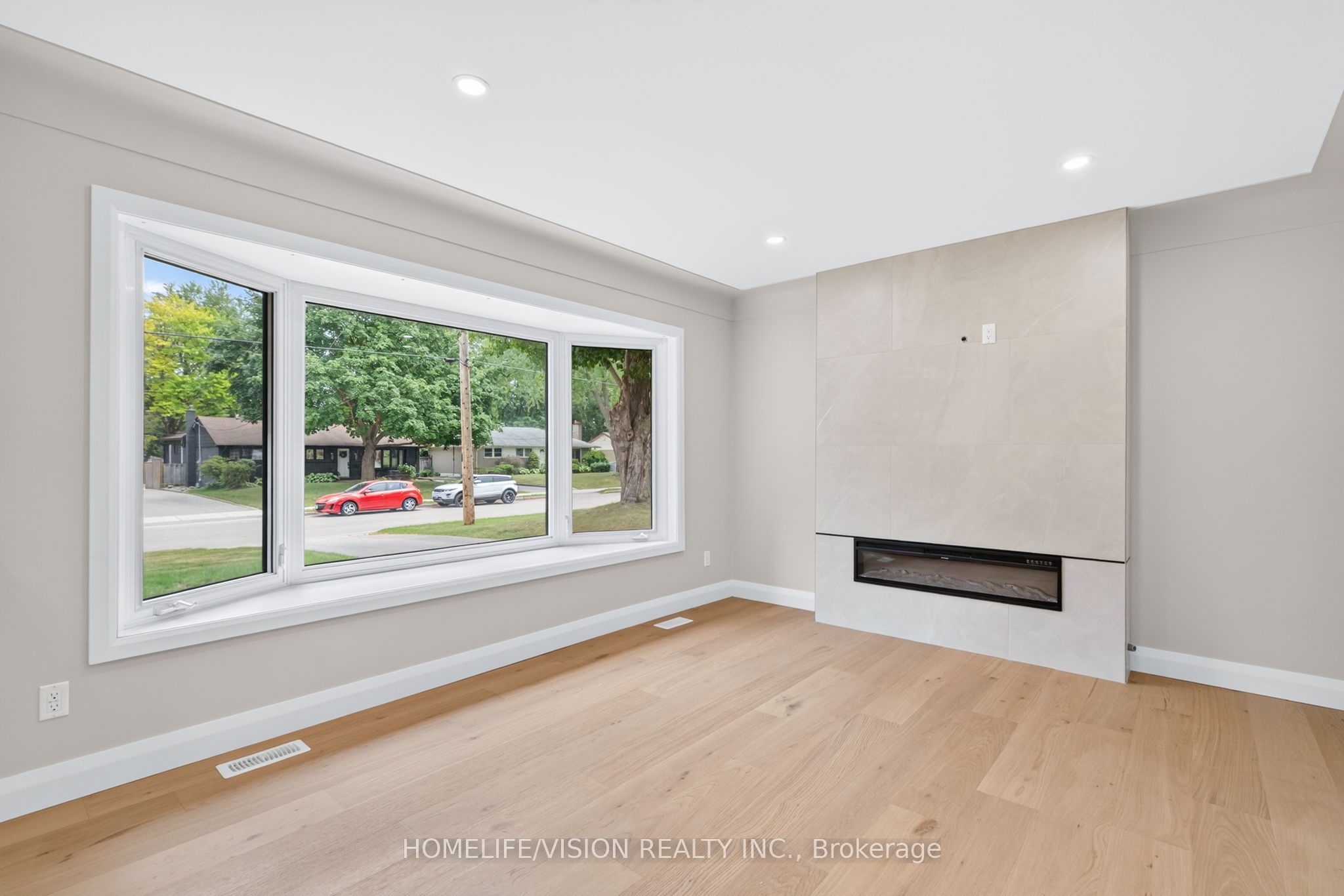 377 Griffith Street, London South, ON N6K 2S1 photo 5