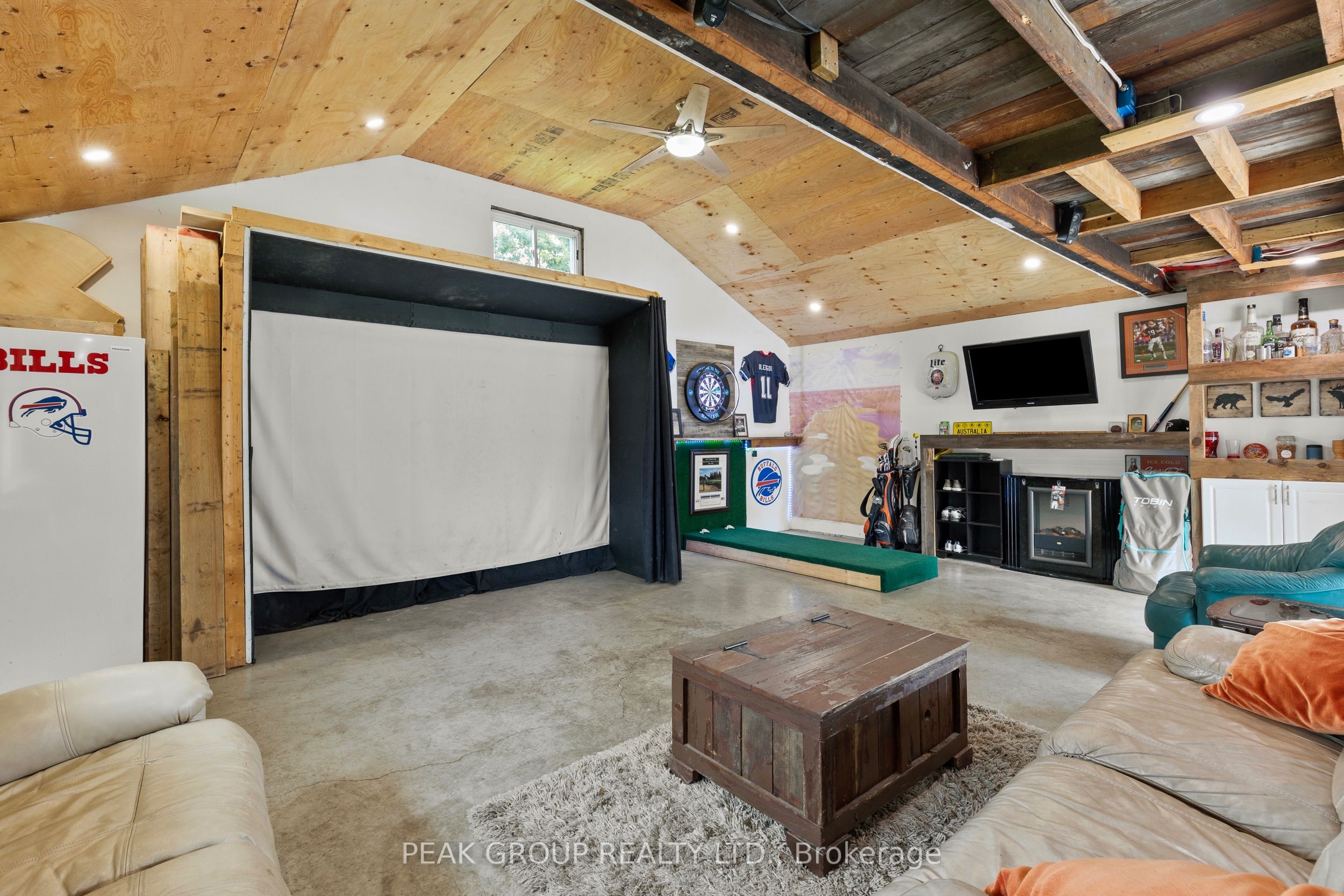 19 Bosnich Avenue, Welland, ON L3C 2W6 photo 3
