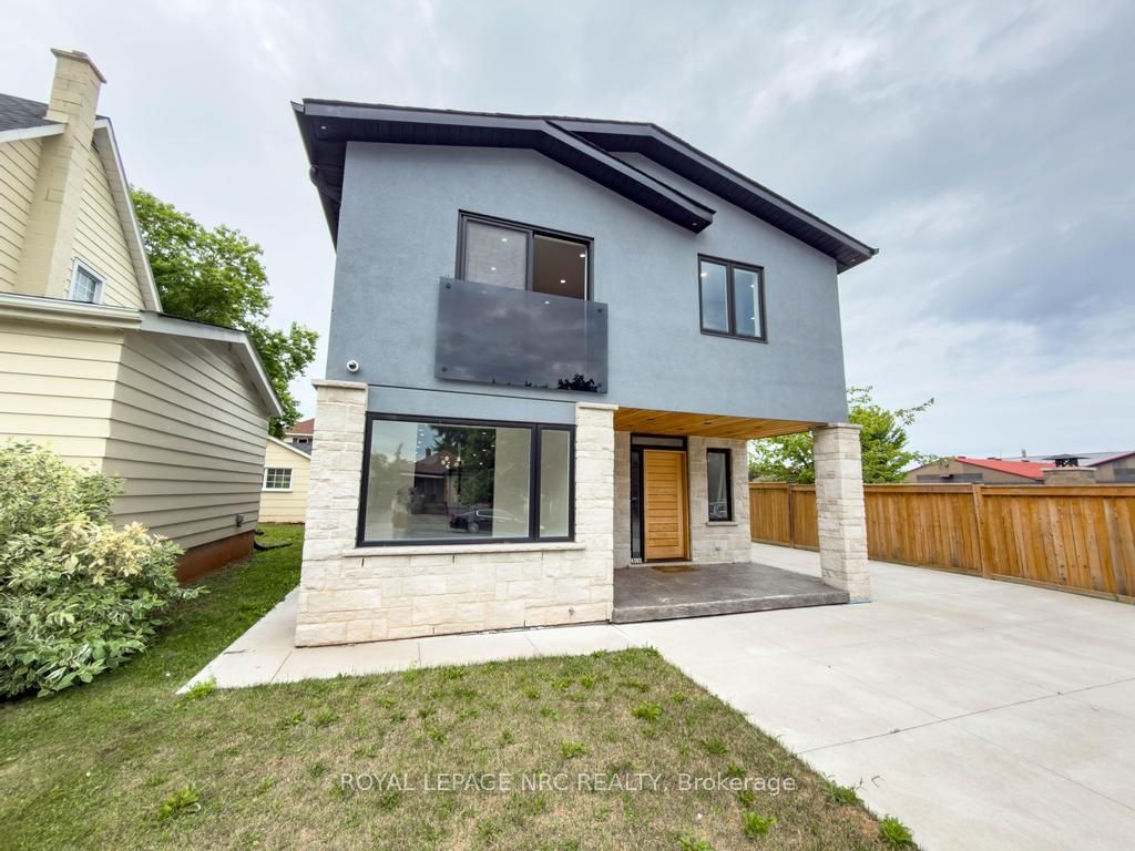 4392 Ontario Street, Lincoln, ON L0R 1B0