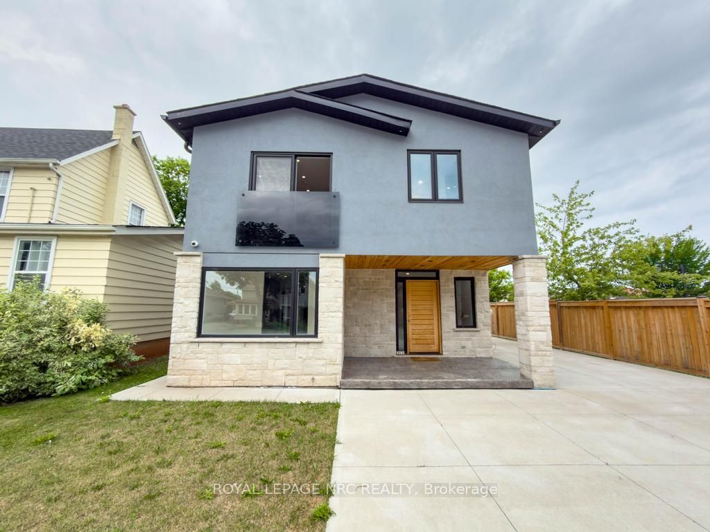 4392 Ontario Street, Lincoln, ON L0R 1B0 photo 2