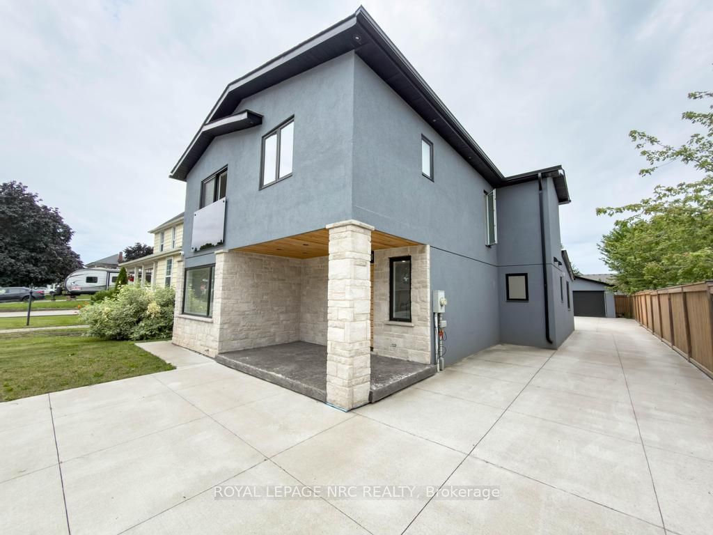 4392 Ontario Street, Lincoln, ON L0R 1B0 photo 3