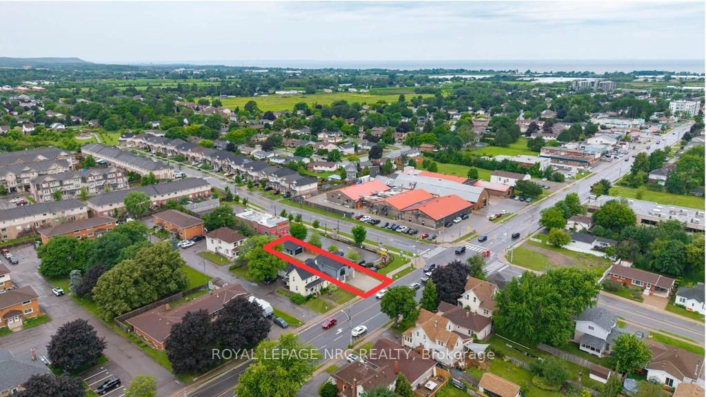 4392 Ontario Street, Lincoln, ON L0R 1B0 photo 5