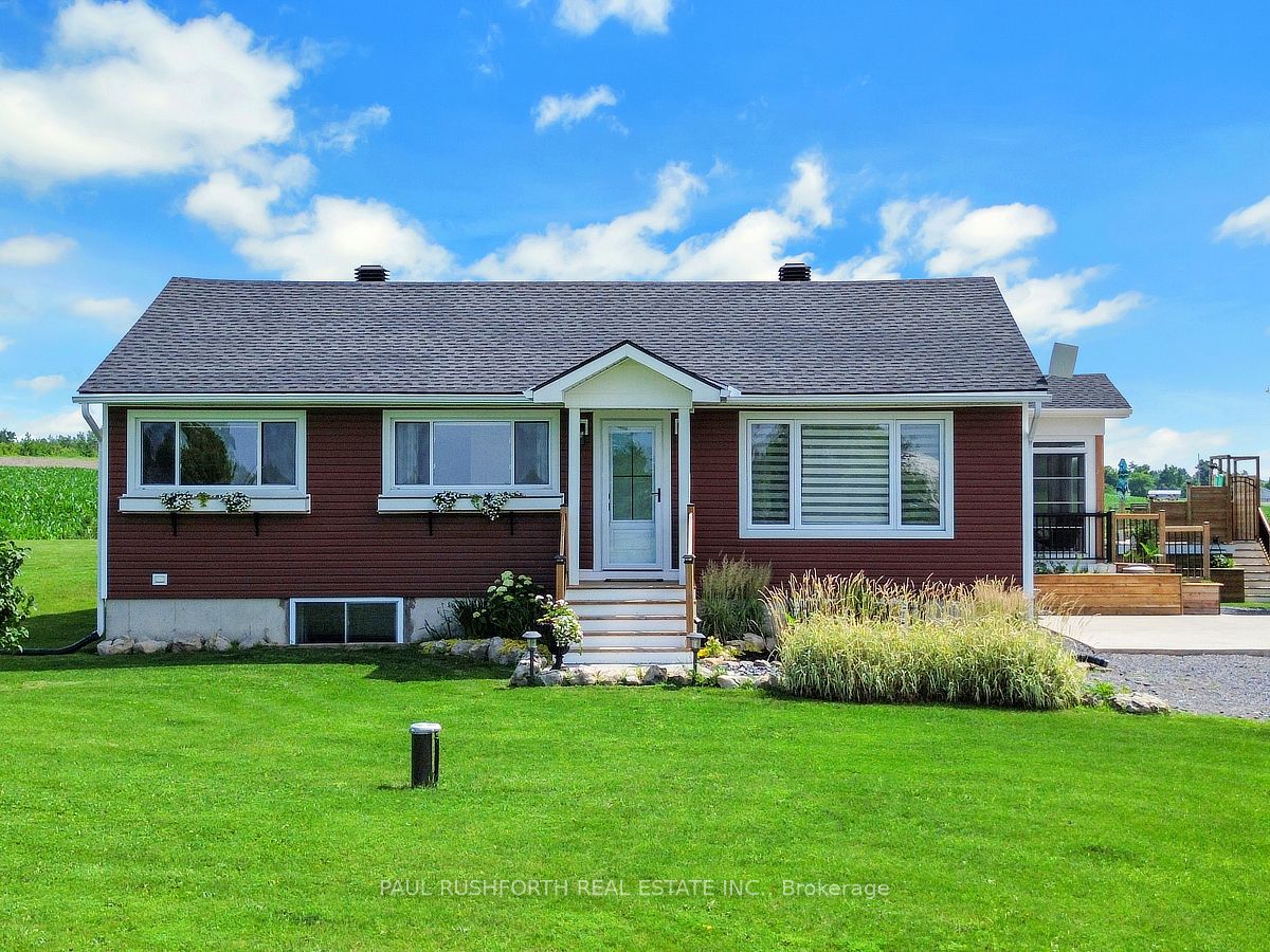 4153 Birchgrove Road, Orleans - Cumberland and Area, ON K0A 3E0 photo 3