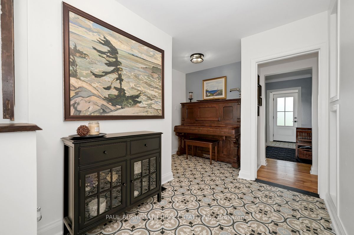 4153 Birchgrove Road, Orleans - Cumberland and Area, ON K0A 3E0 photo 4