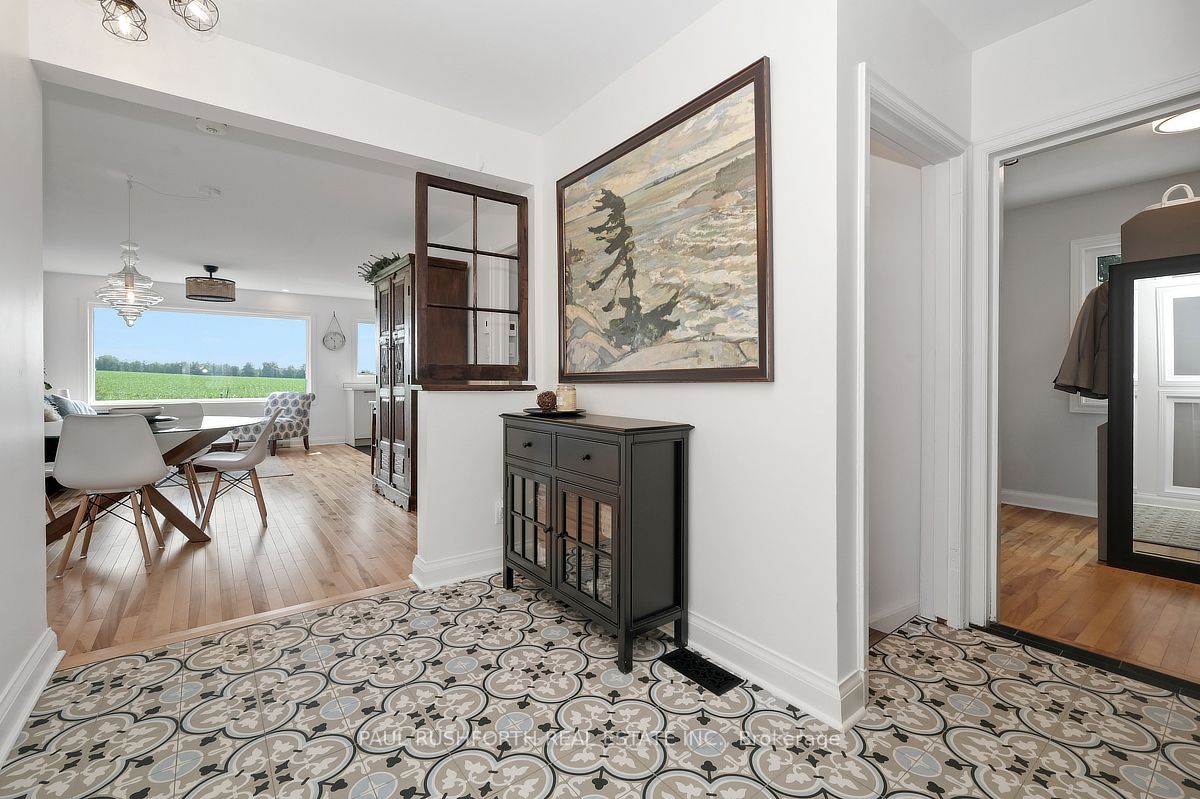 4153 Birchgrove Road, Orleans - Cumberland and Area, ON K0A 3E0 photo 5