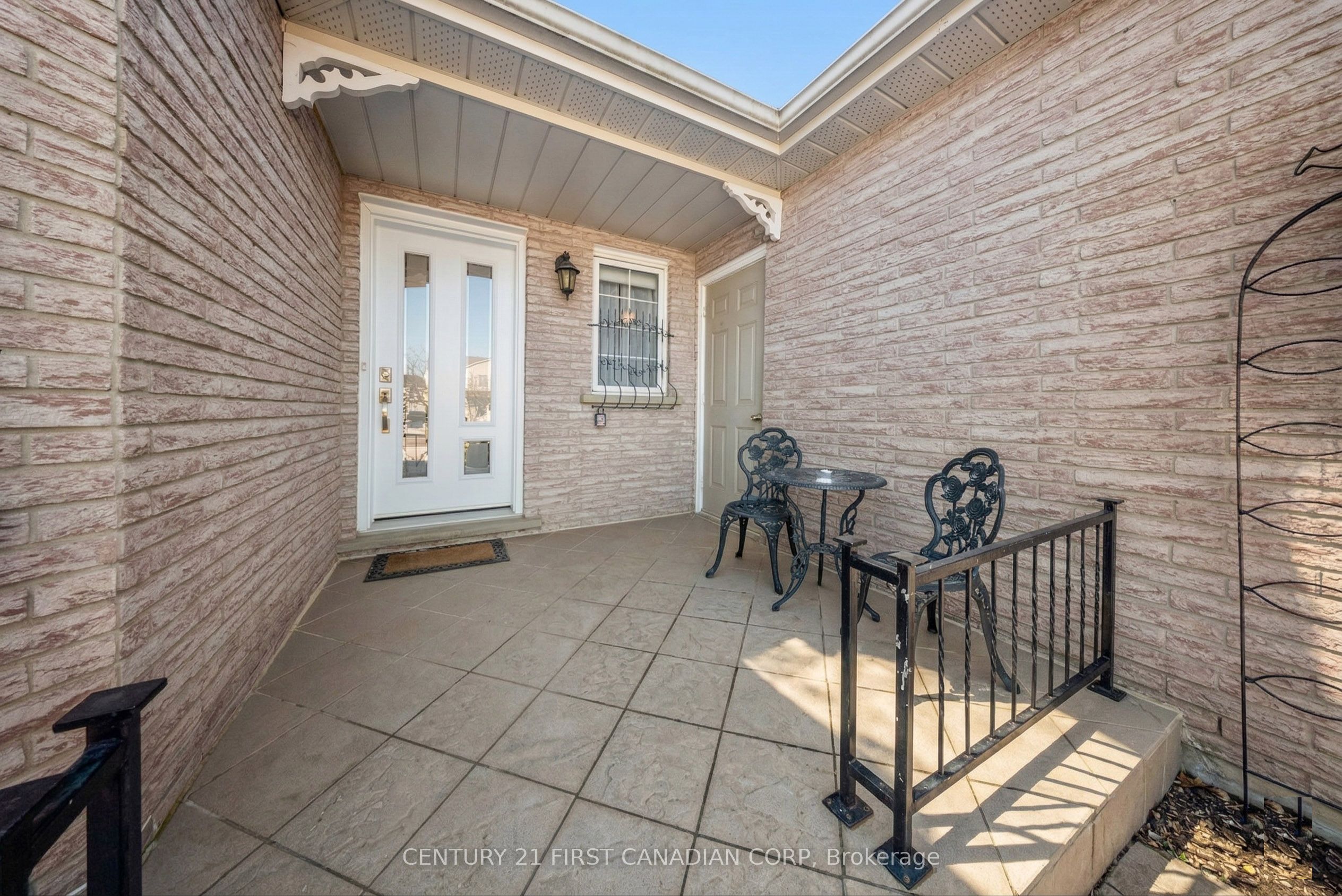 257 Fennel Street, Blandford-Blenheim, ON N0J 1S0 photo 5