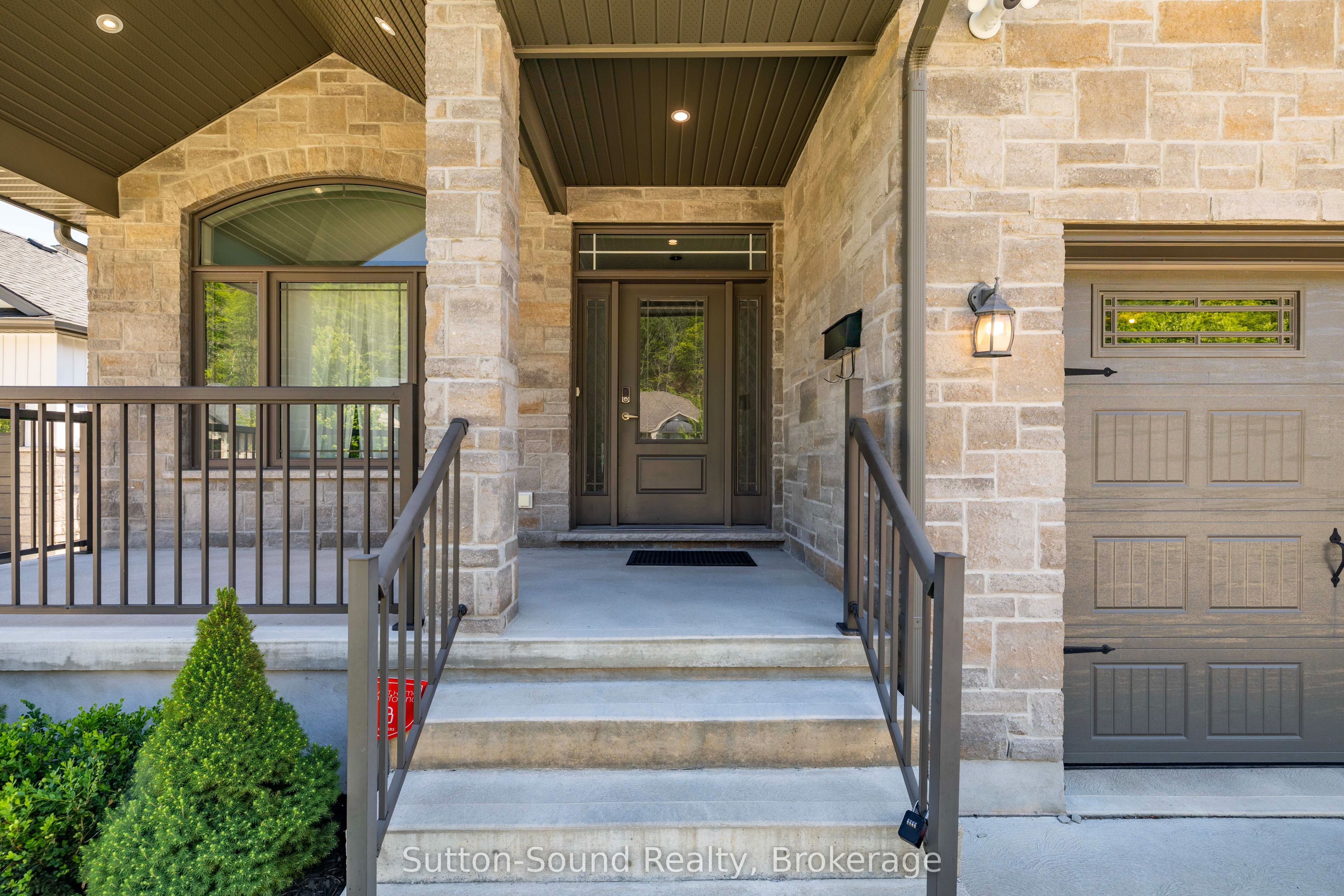 315 6th Avenue W, Owen Sound, ON N4K 6K7 photo 3
