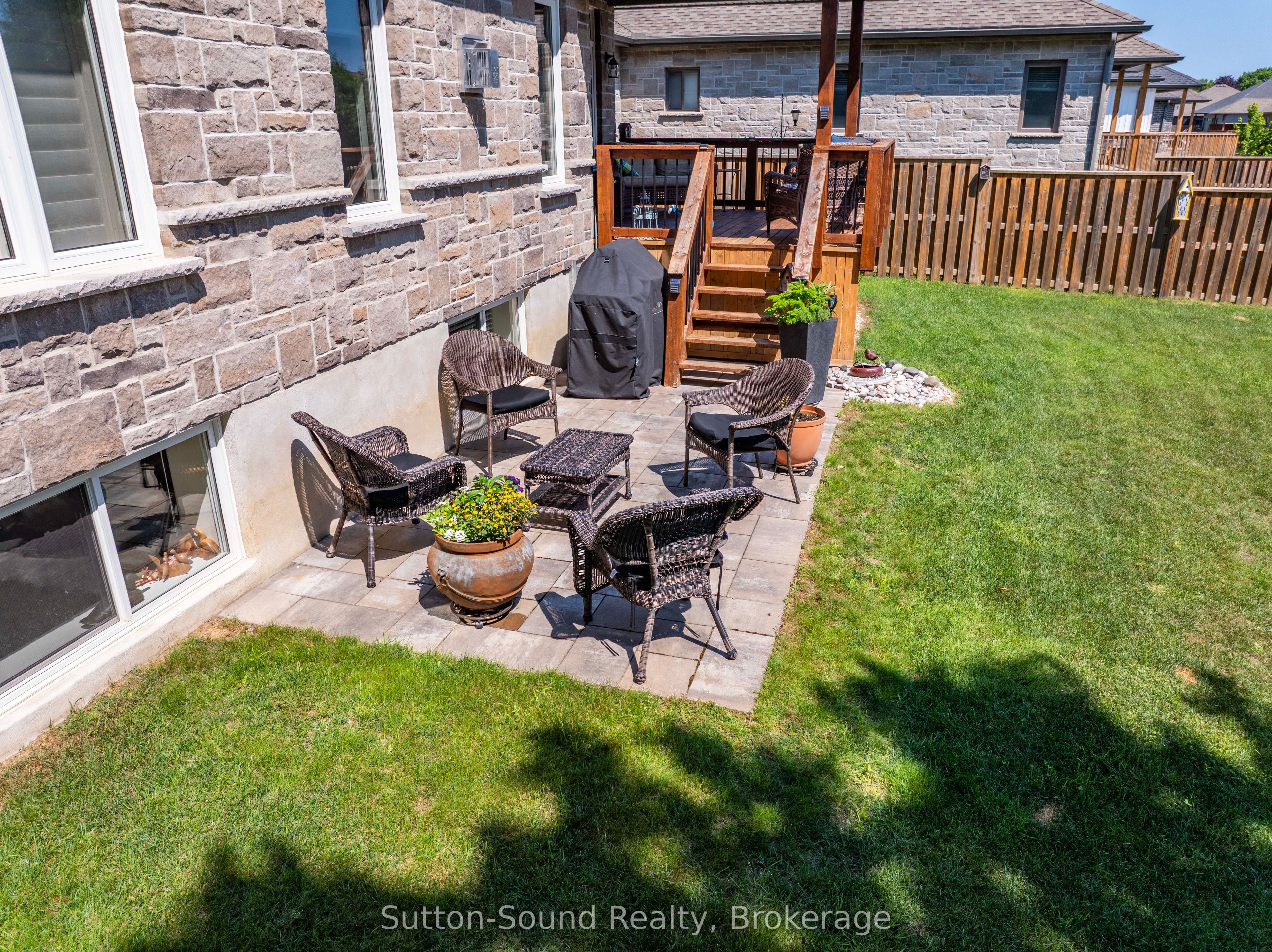 315 6th Avenue W, Owen Sound, ON N4K 6K7 photo 4