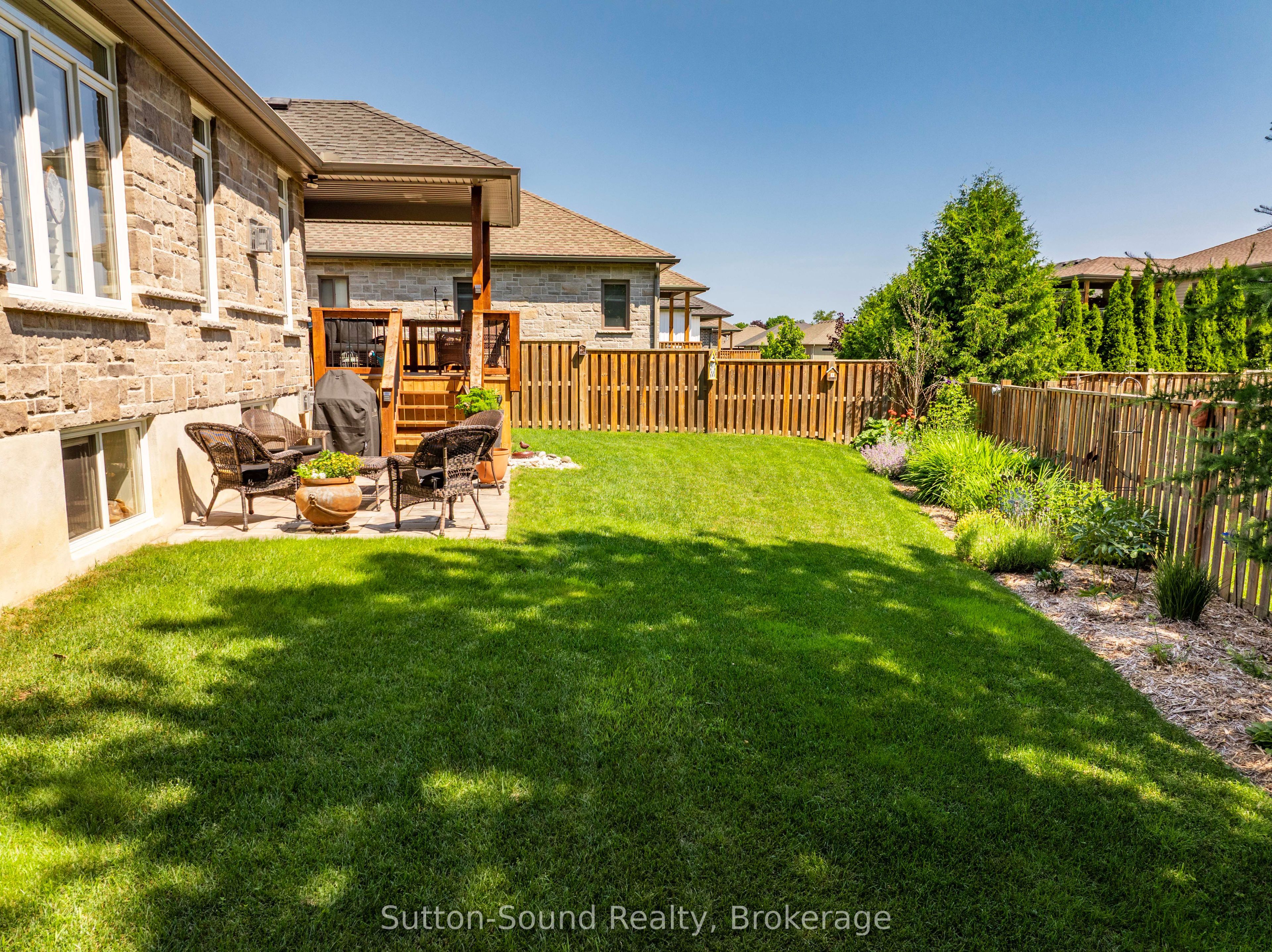 315 6th Avenue W, Owen Sound, ON N4K 6K7 photo 5
