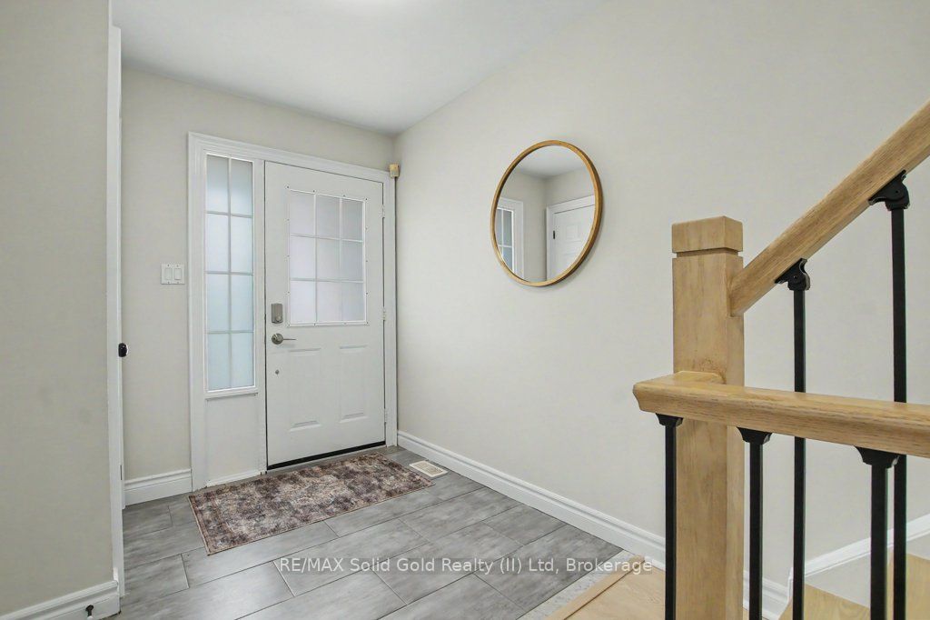 400 Laurel Gate Drive, Waterloo, ON N2T 2S6 photo 5