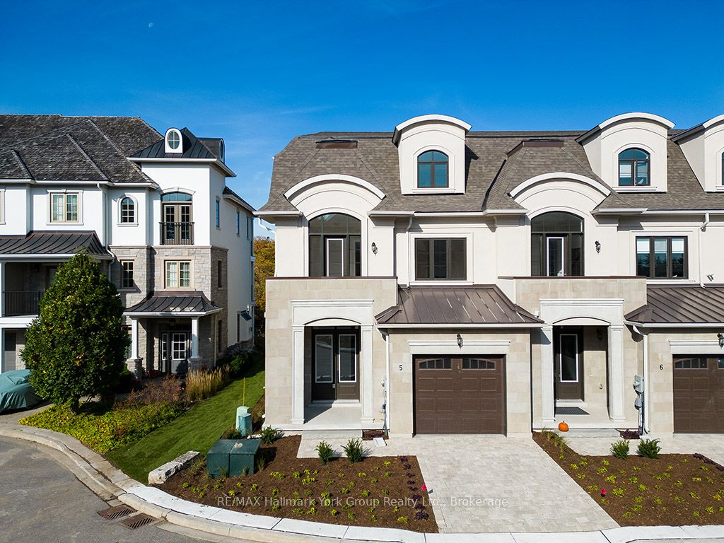 5-11 Bay Street E, Blue Mountains, ON N0H 2P0 photo 2
