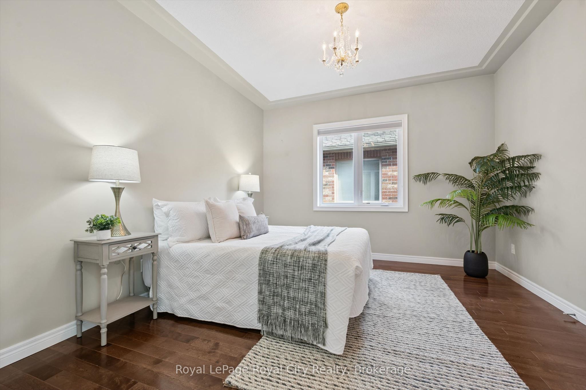60A Eastview Road, Guelph, ON N1E 1Z6