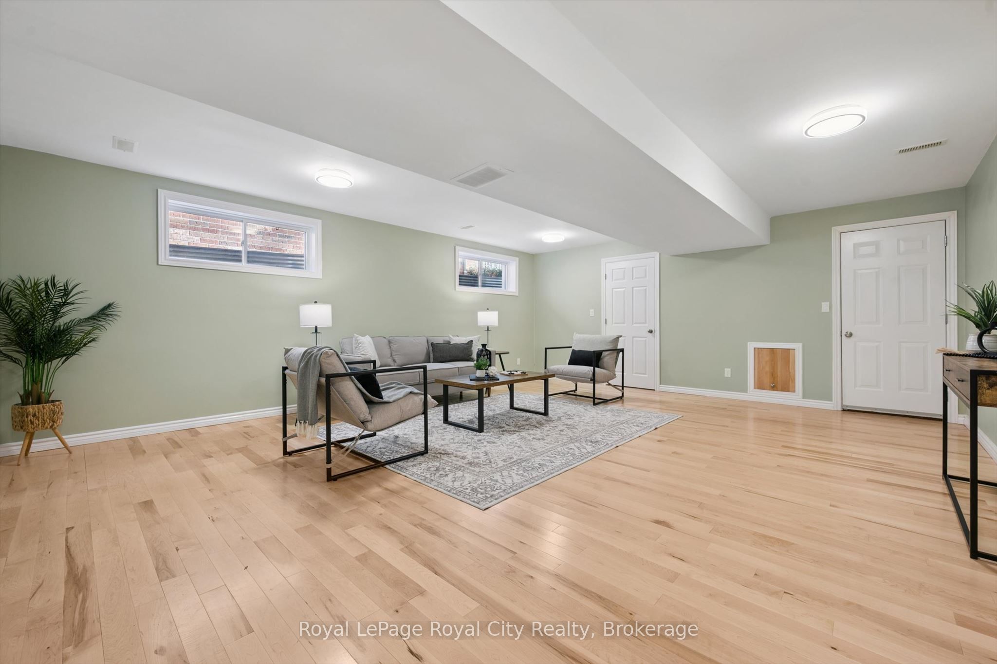 60A Eastview Road, Guelph, ON N1E 1Z6 photo 4