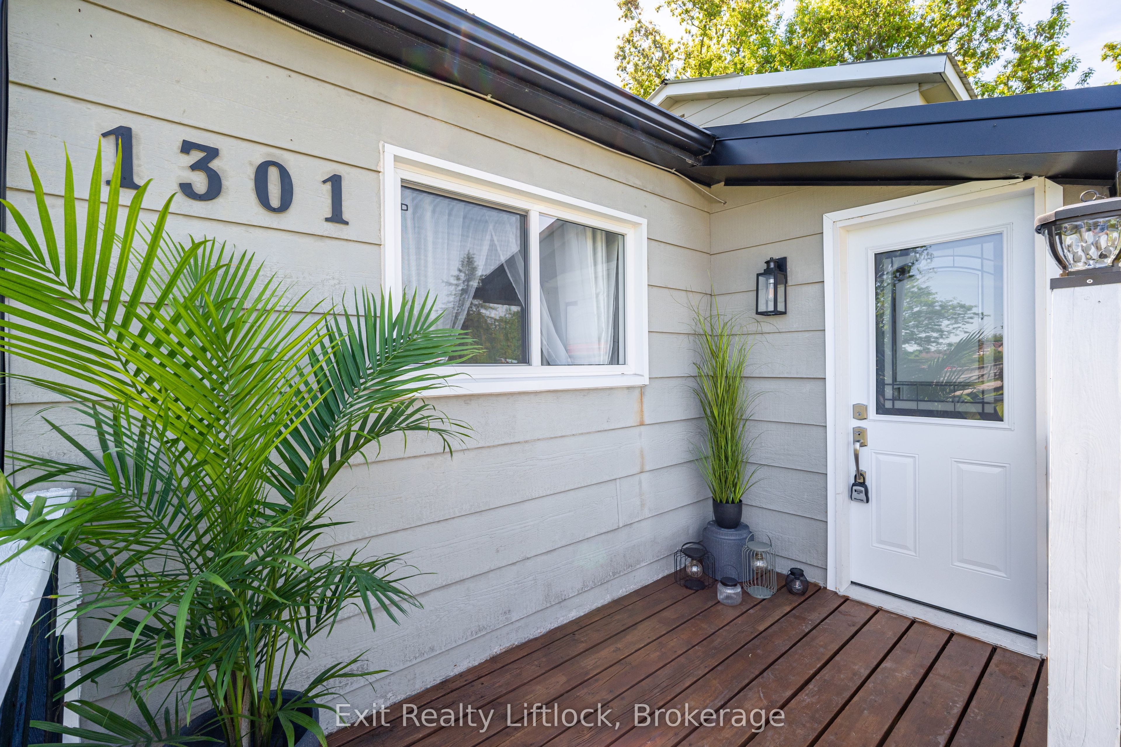 1301 County Rd 28, Otonabee-South Monaghan, ON K0L 1V0 photo 4