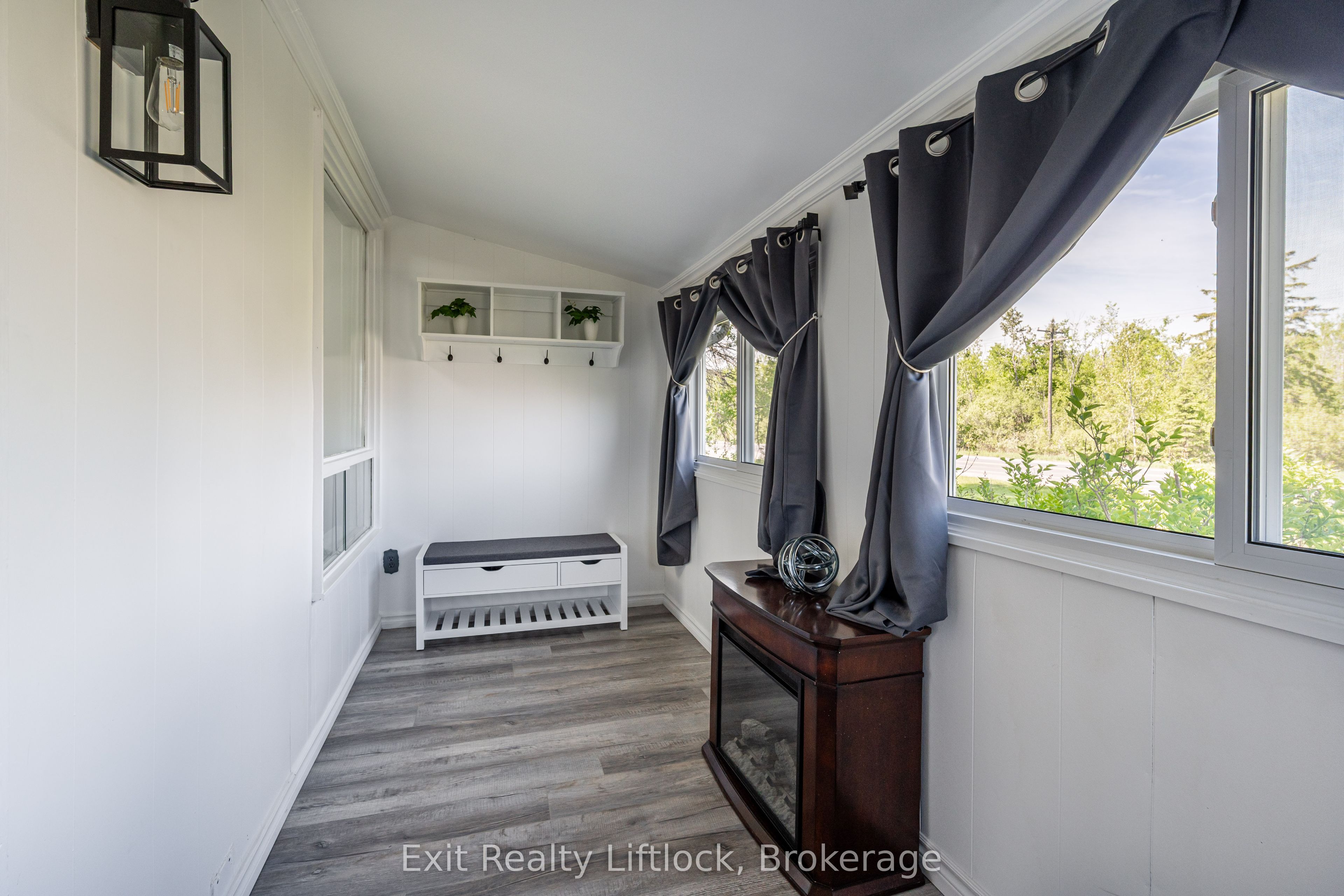1301 County Rd 28, Otonabee-South Monaghan, ON K0L 1V0 photo 5