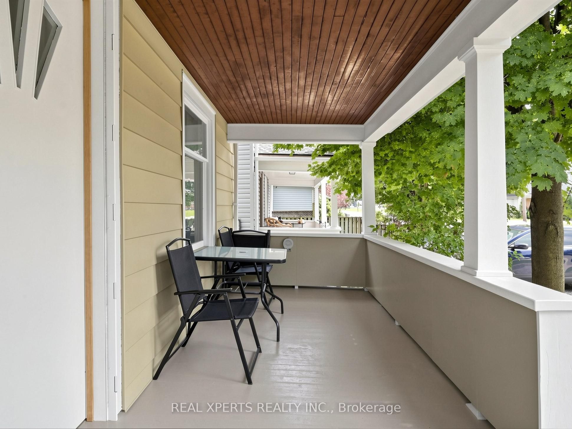 4564 Fourth Avenue, Niagara Falls, ON L2E 4N6 photo 4